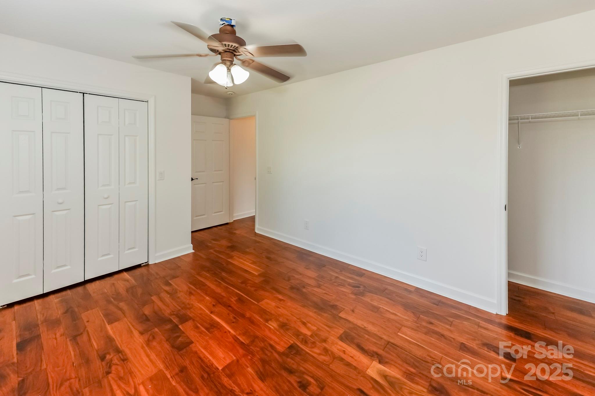 414 Bob Hardin Road Rutherfordton, NC 28139 - Photo 15 of 24