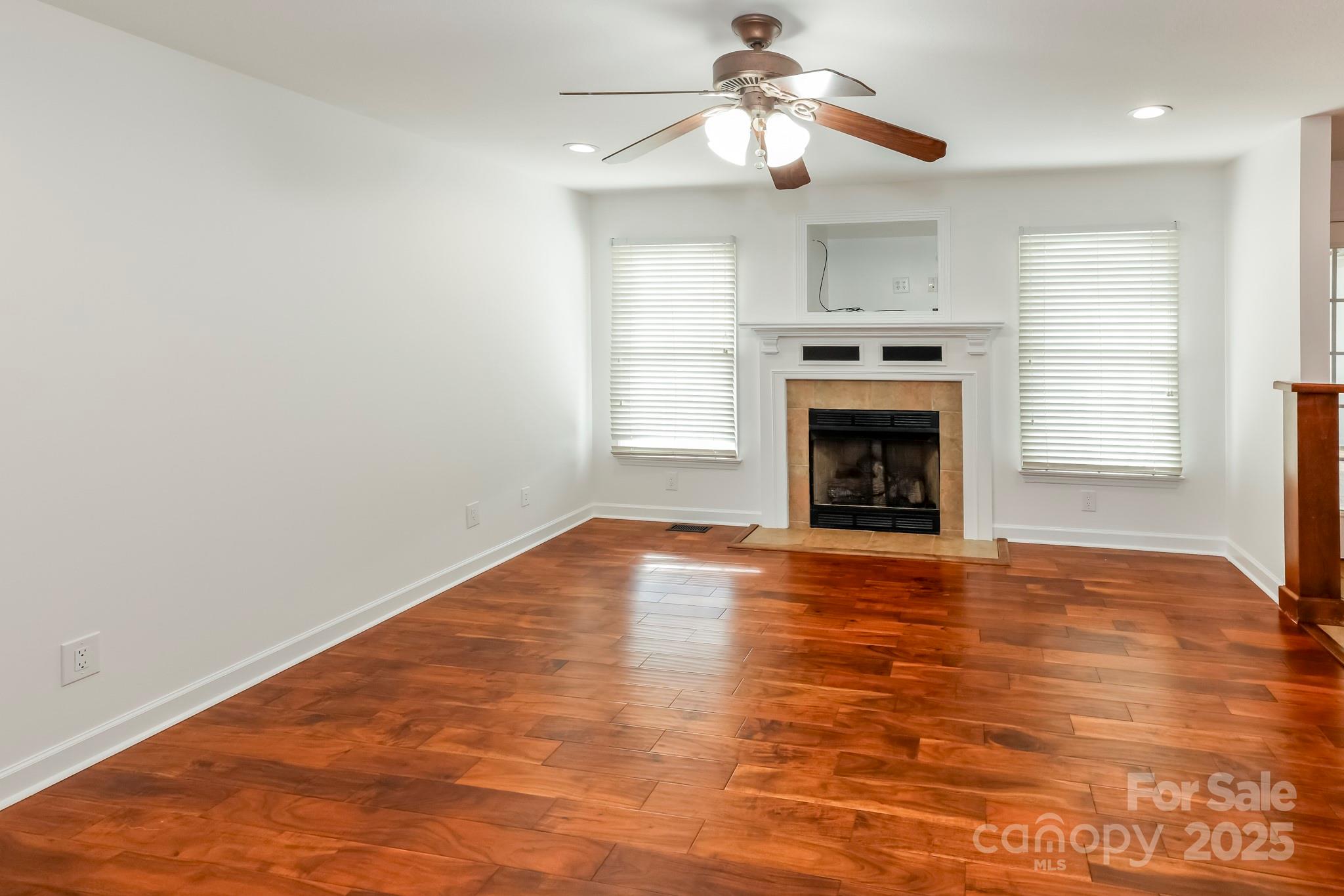 414 Bob Hardin Road Rutherfordton, NC 28139 - Photo 8 of 24