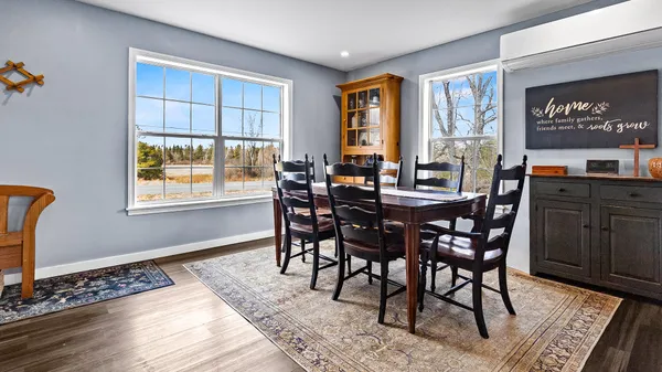 $369,000 | 166 Lancaster Brook Road, Glenburn, ME 04401