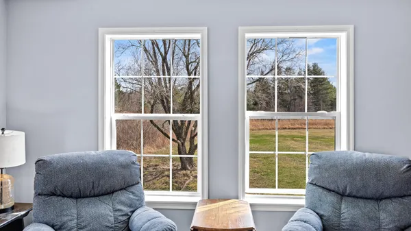 $369,000 | 166 Lancaster Brook Road, Glenburn, ME 04401