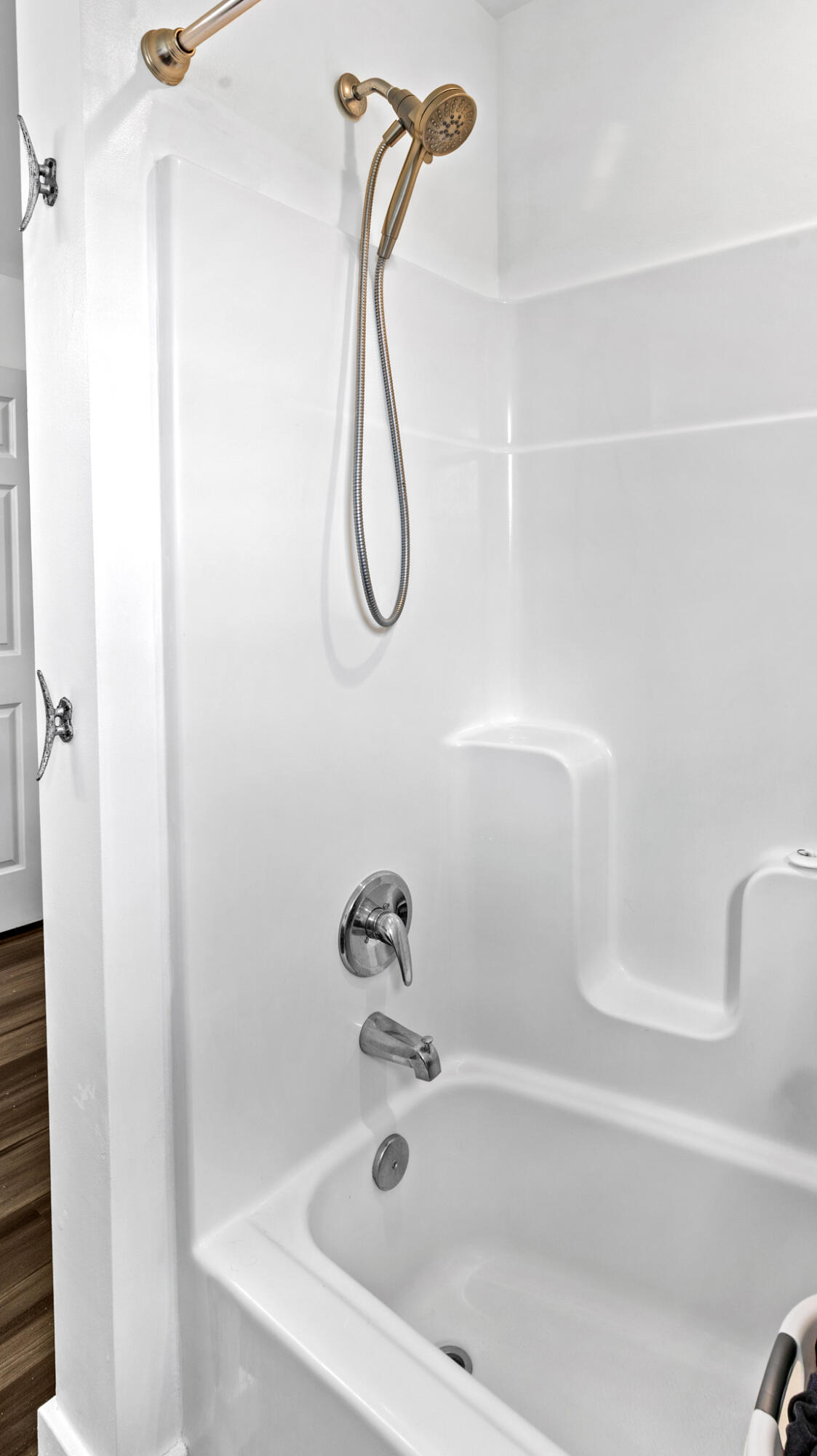 166 Lancaster Brook Road Glenburn, ME 04401 - Photo 28 of 57 _MG_9523
