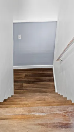 $369,000 | 166 Lancaster Brook Road, Glenburn, ME 04401