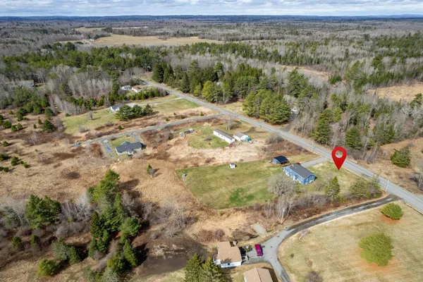 $369,000 | 166 Lancaster Brook Road, Glenburn, ME 04401