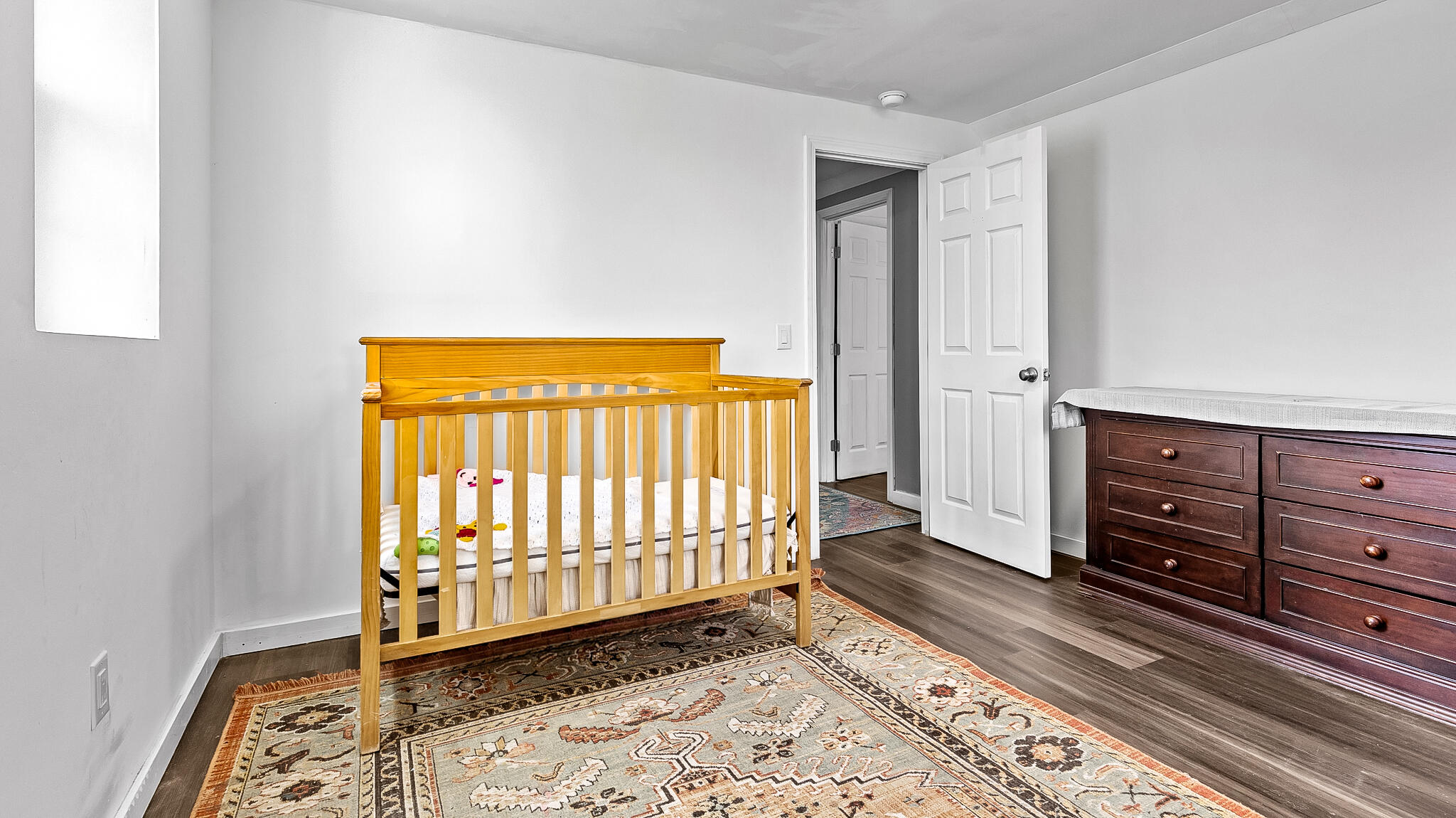 166 Lancaster Brook Road Glenburn, ME 04401 - Photo 40 of 57 _MG_9601
