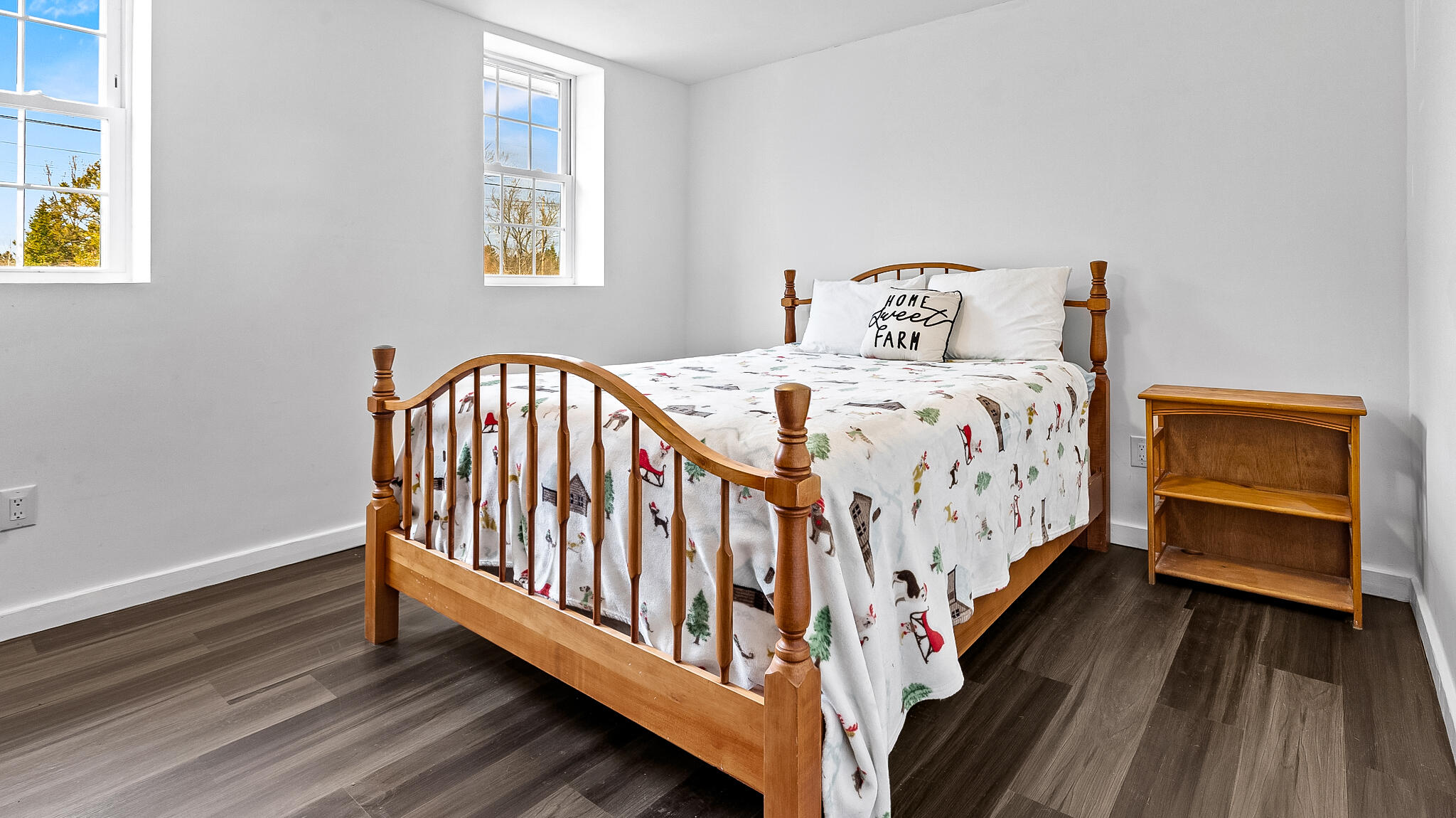 166 Lancaster Brook Road Glenburn, ME 04401 - Photo 41 of 57 _MG_9583