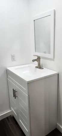 $369,000 | 166 Lancaster Brook Road, Glenburn, ME 04401