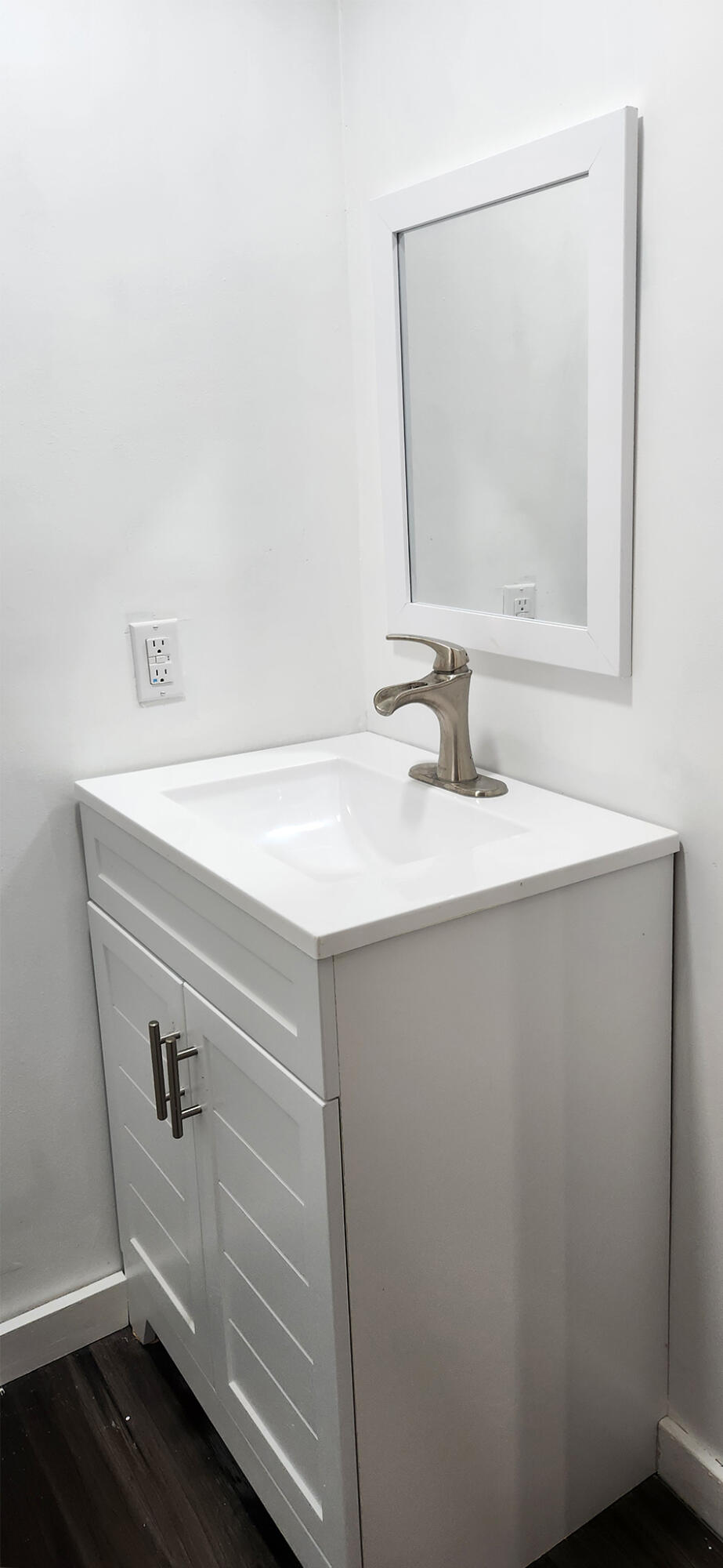 166 Lancaster Brook Road Glenburn, ME 04401 - Photo 43 of 57 20260411_140227