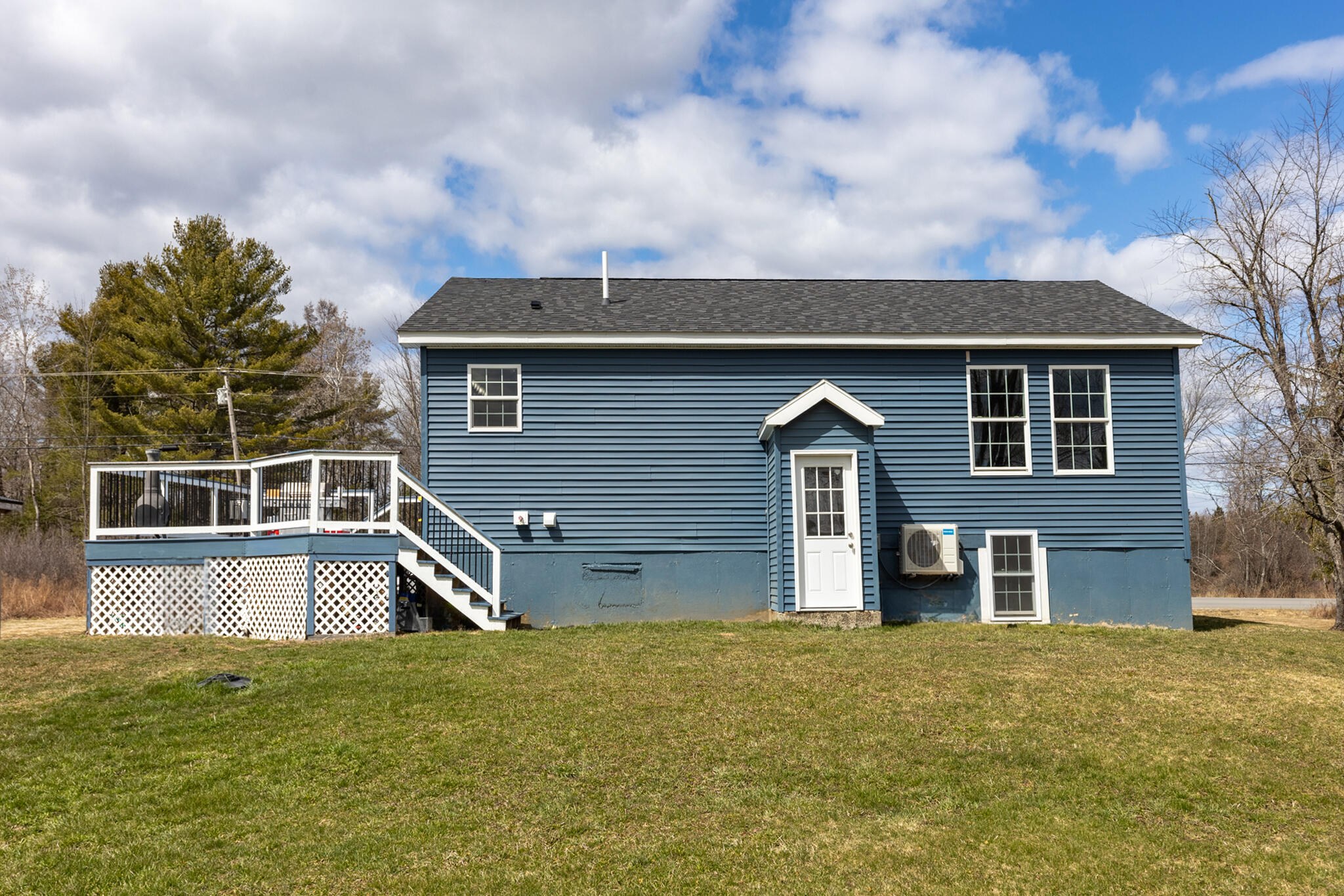 166 Lancaster Brook Road Glenburn, ME 04401 - Photo 51 of 57 20260411-_MG_9437-HDR