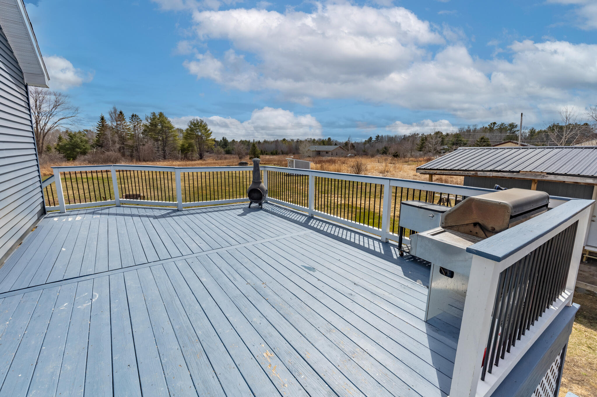 166 Lancaster Brook Road Glenburn, ME 04401 - Photo 52 of 57 20260411-_MG_9452-HDR