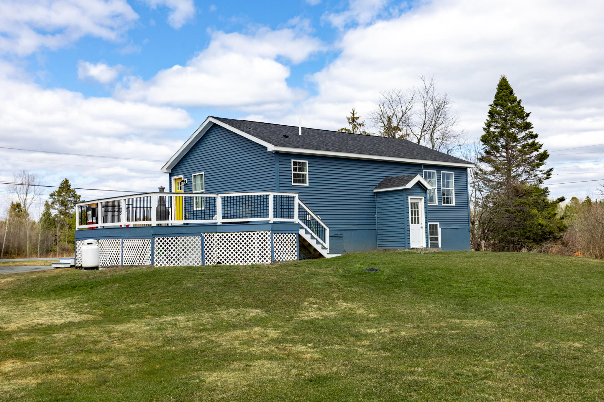 166 Lancaster Brook Road Glenburn, ME 04401 - Photo 55 of 57 20260411-_MG_9443-HDR