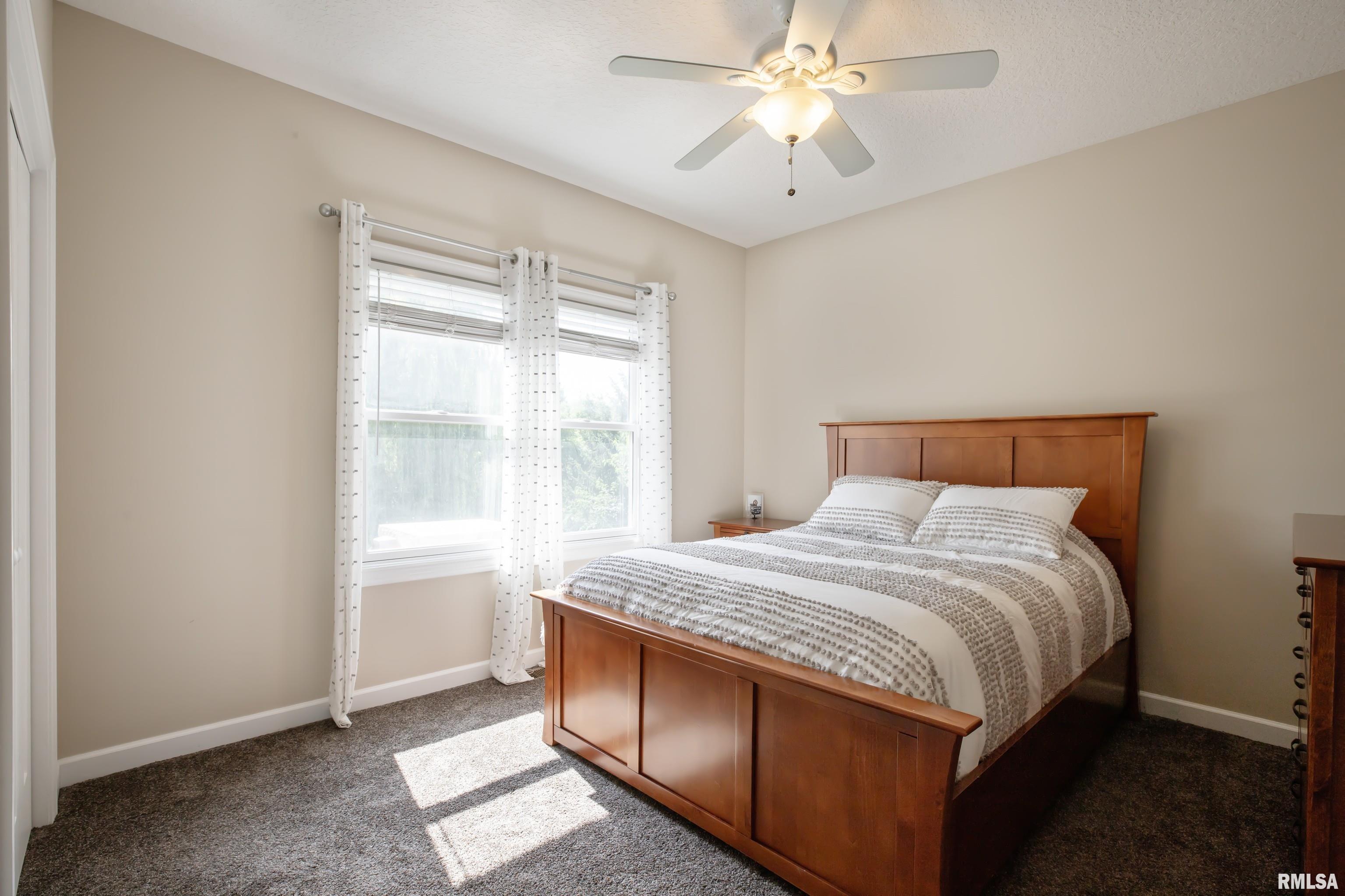5816 Cardinal Road Bettendorf, IA 52722 - Photo 34 of 51 Gallery Image 34