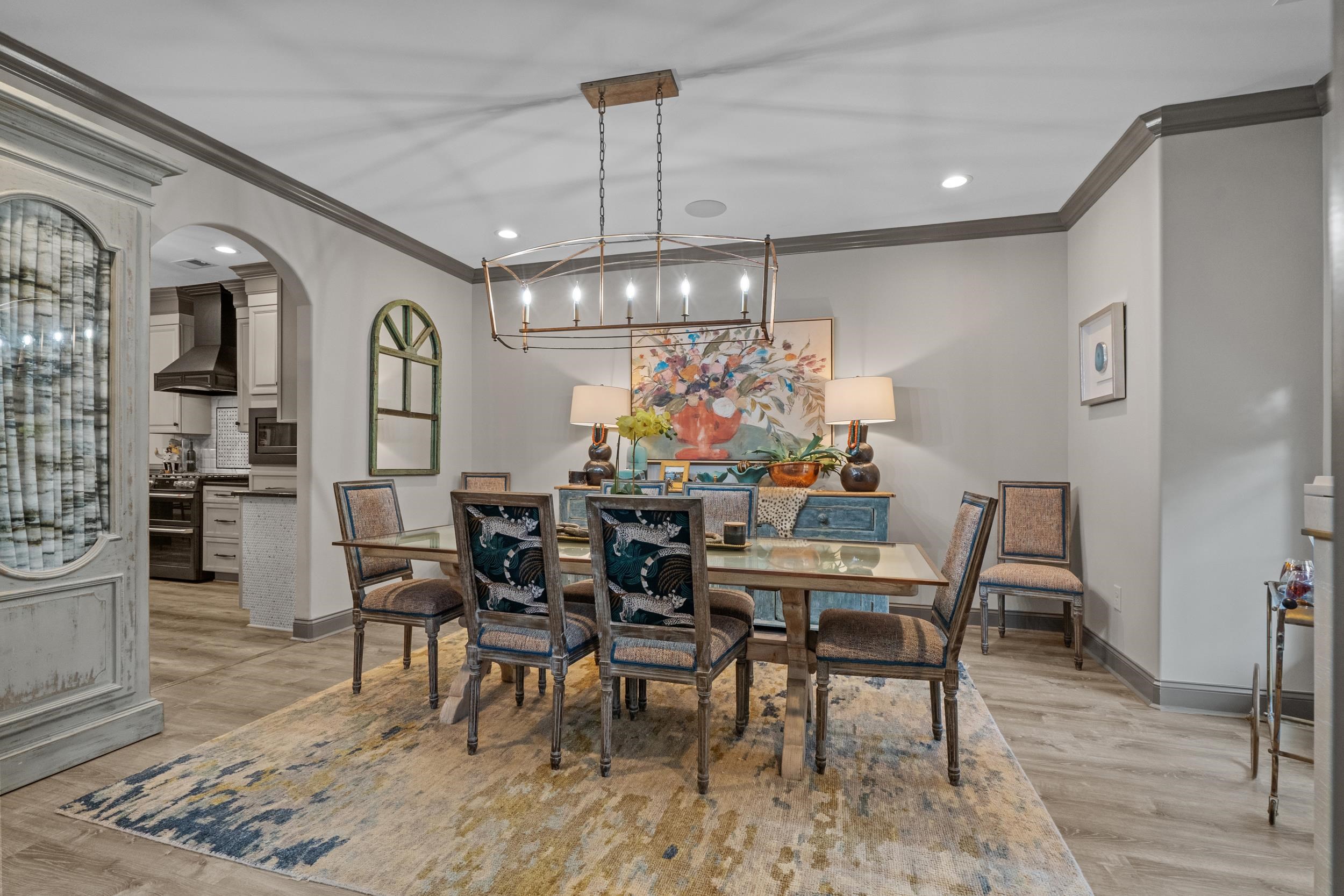 4333 Hunters Wood Drive Murrells Inlet, SC 29576 - Photo 12 of 99