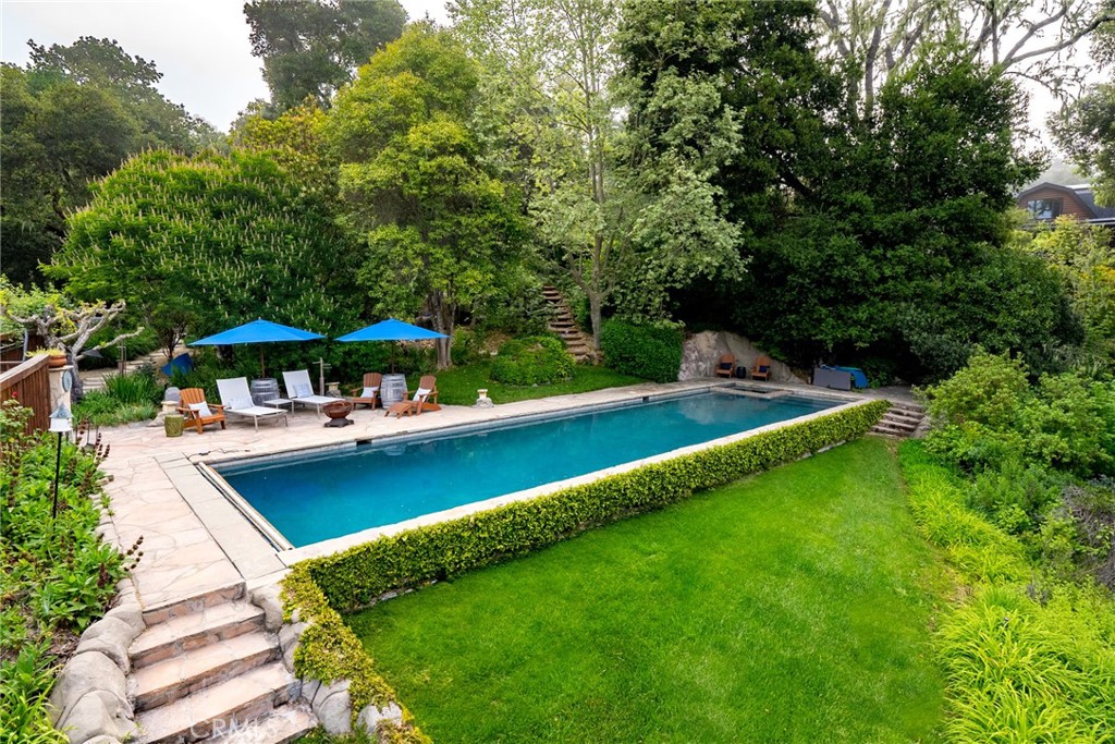 5020 Shadow Canyon Road Templeton, CA 93465 - Photo 1 of 1 Gallery Image 1