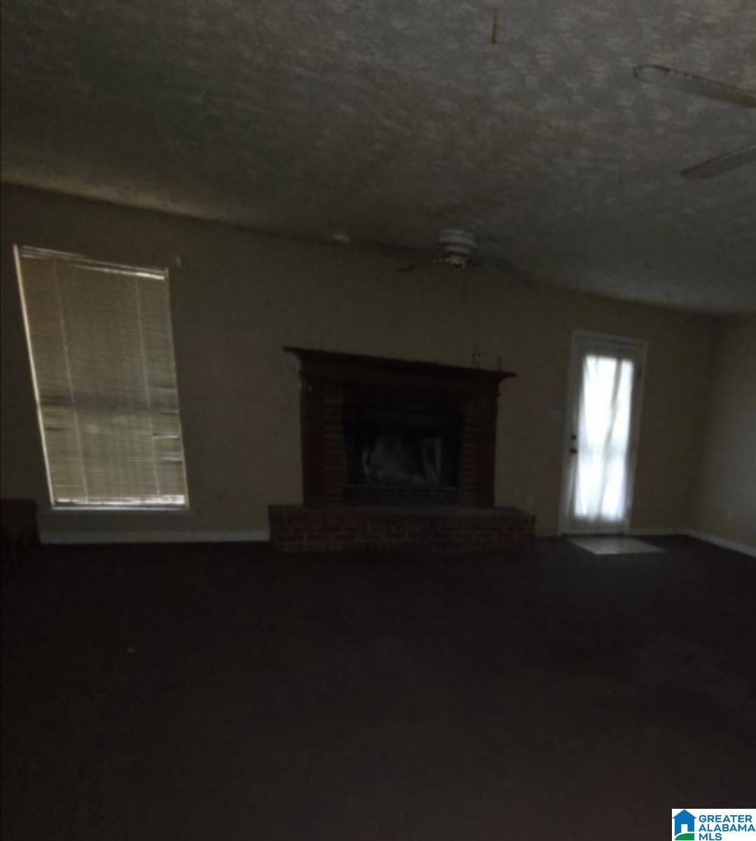 346 Kahn Street Montgomery, AL 36104 - Photo 23 of 23