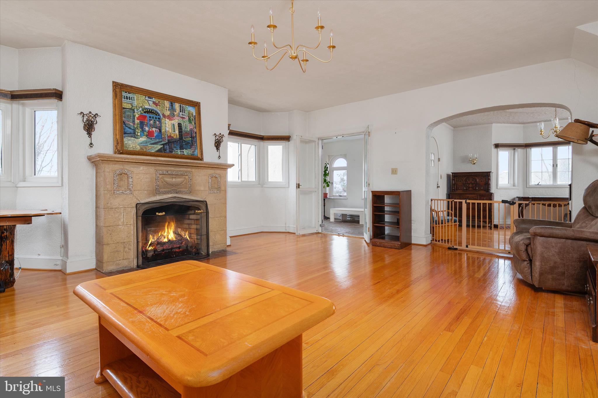 20 Granada Road Pasadena, MD 21122 - Photo 6 of 56 Gallery Image 6