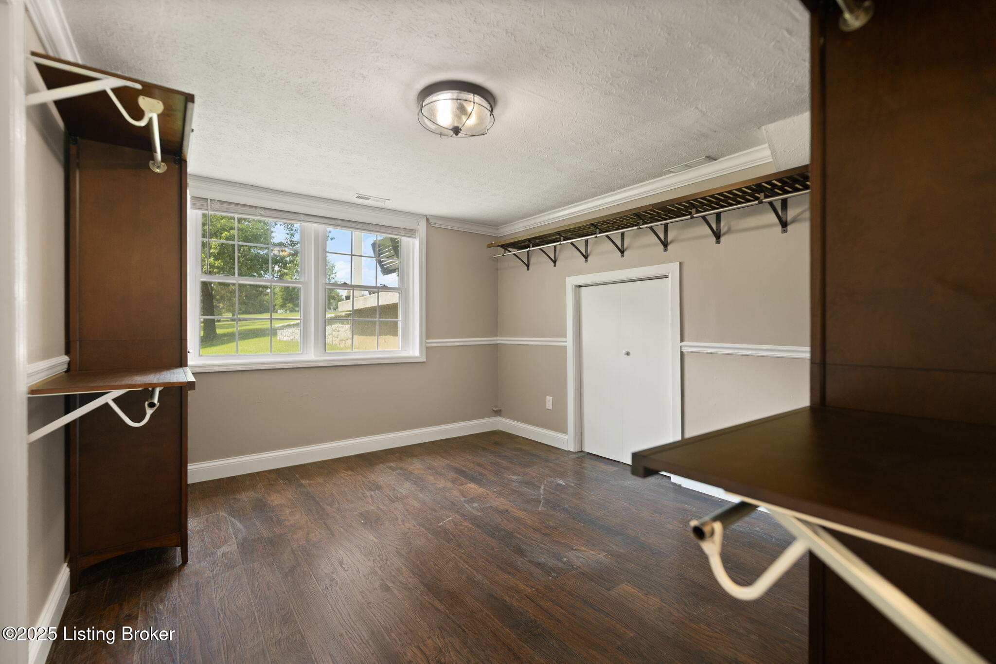 757 Bates Road Elizabethtown, KY 42701 - Photo 56 of 103 56-web-or-mls-118A3434
