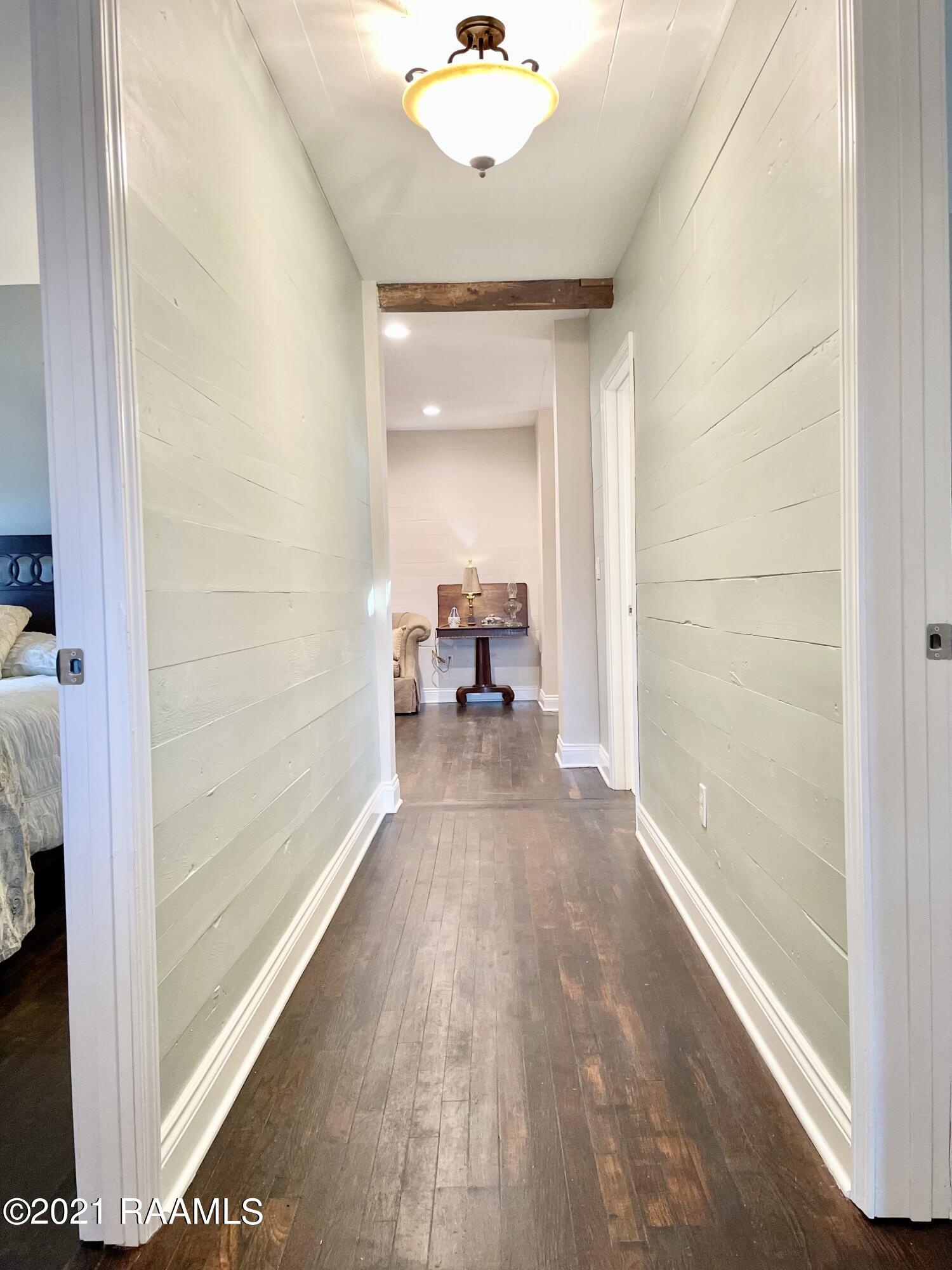 449 West Keller Street Church Point, LA 70525 - Photo 3 of 41