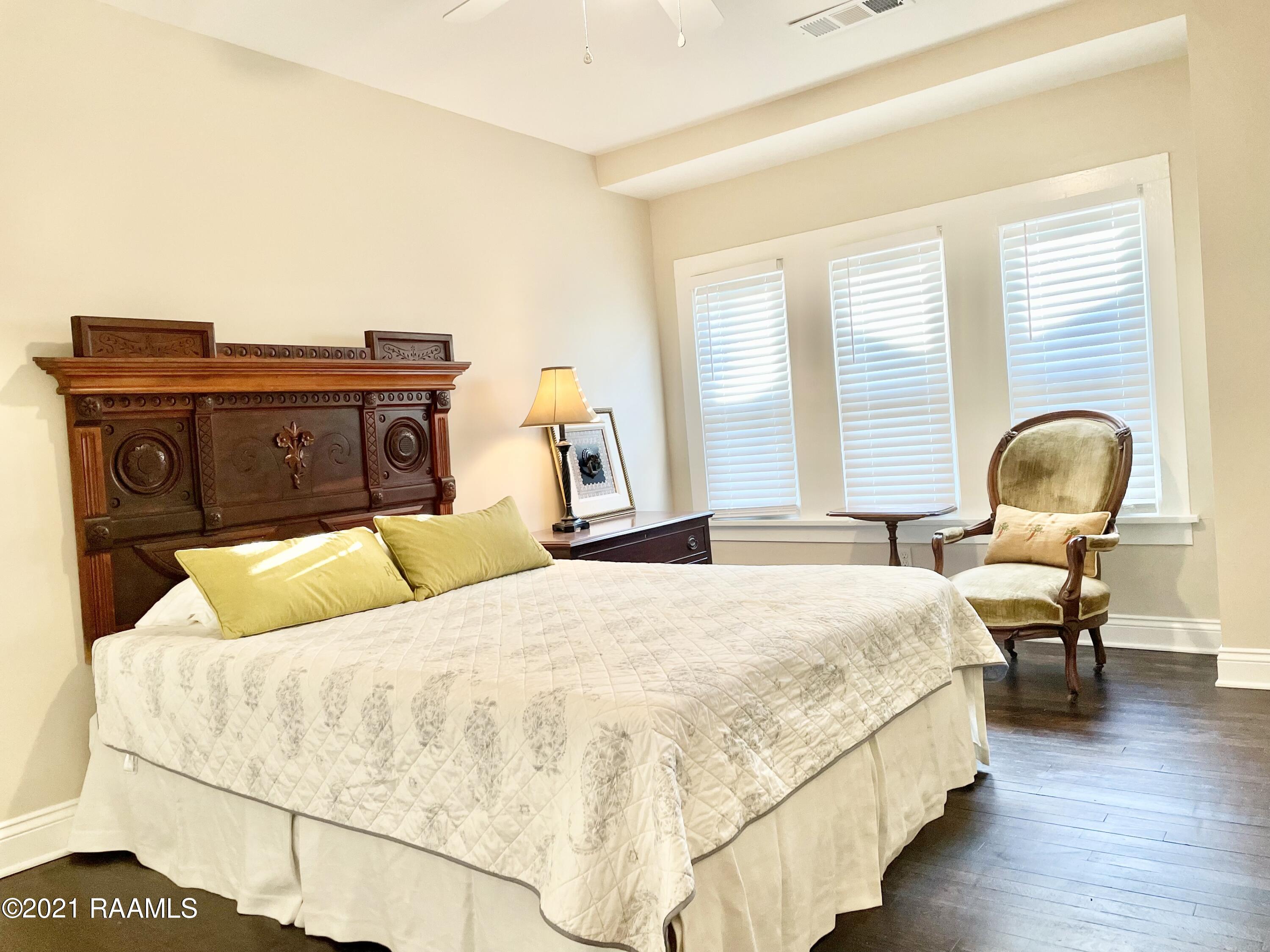 449 West Keller Street Church Point, LA 70525 - Photo 9 of 41