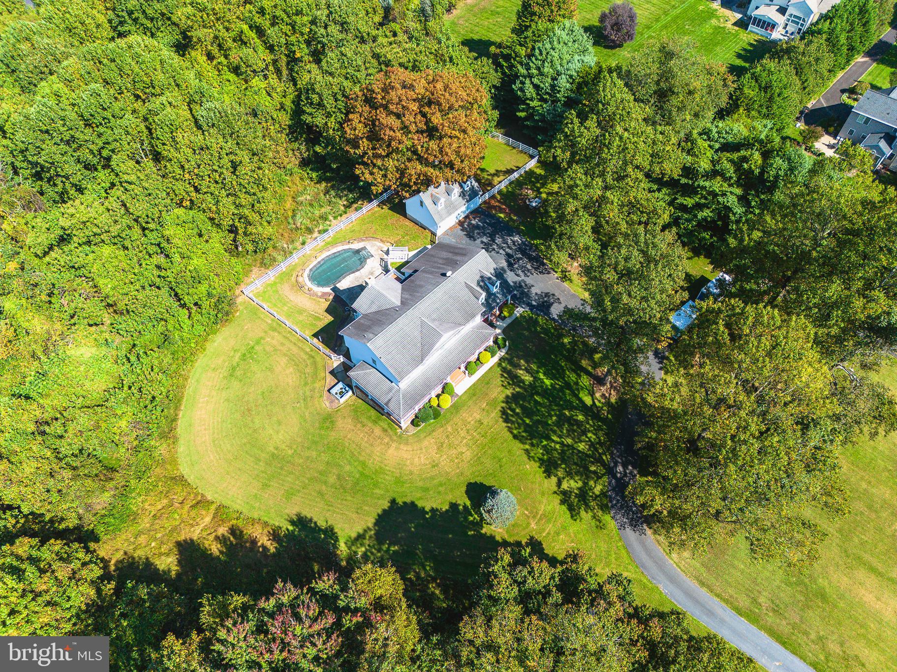 1505 Ryan Road Fallston, MD 21047 - Photo 101 of 107