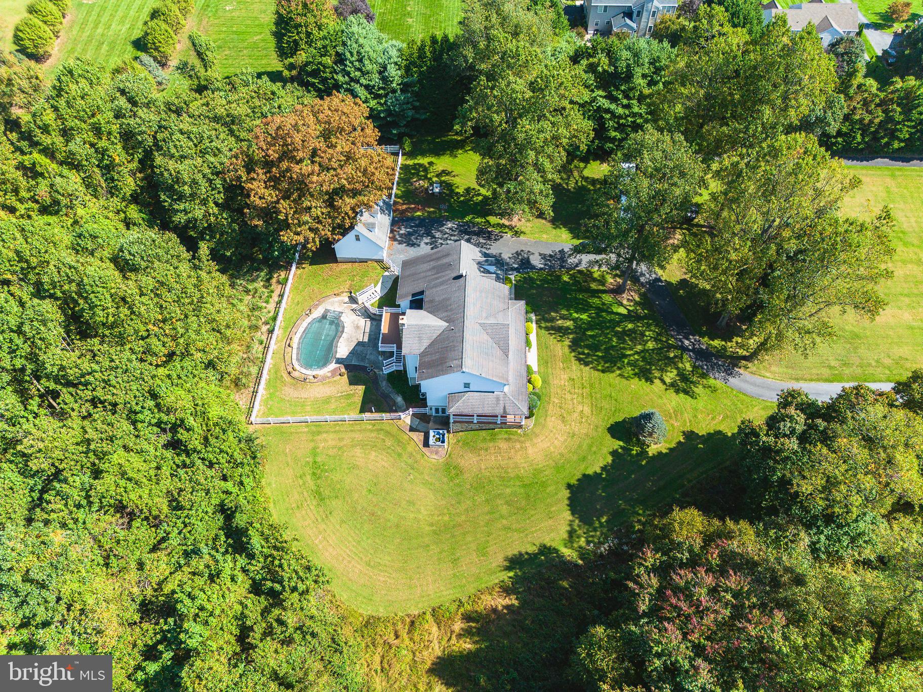 1505 Ryan Road Fallston, MD 21047 - Photo 102 of 107