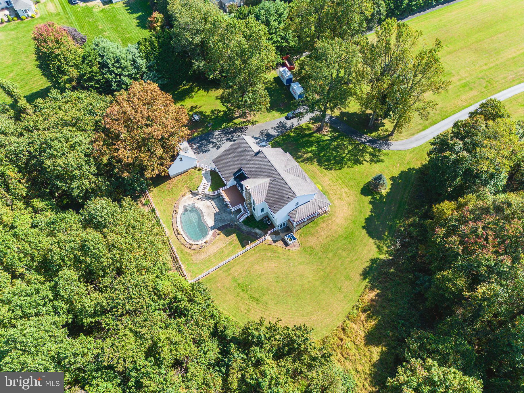 1505 Ryan Road Fallston, MD 21047 - Photo 103 of 107