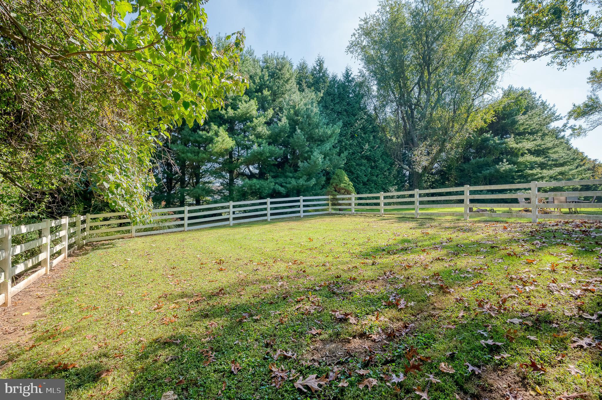 1505 Ryan Road Fallston, MD 21047 - Photo 104 of 107