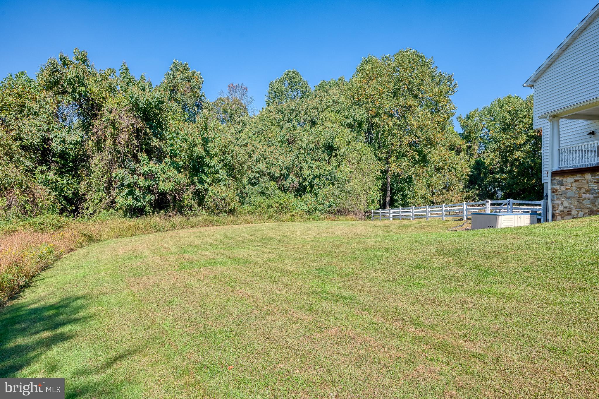 1505 Ryan Road Fallston, MD 21047 - Photo 105 of 107