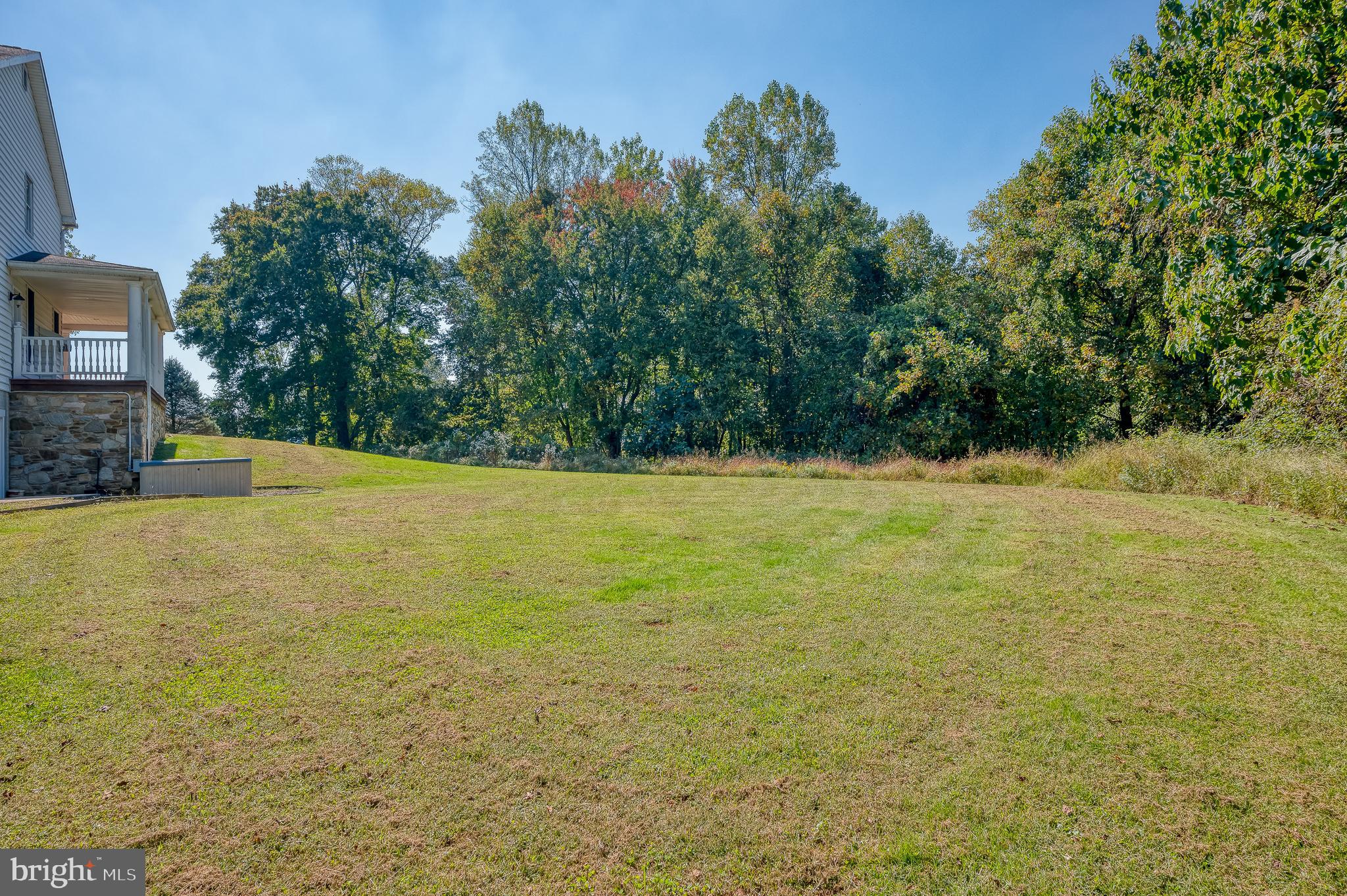 1505 Ryan Road Fallston, MD 21047 - Photo 106 of 107