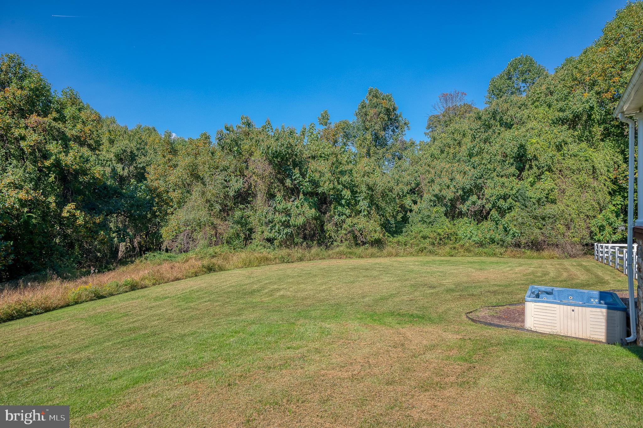 1505 Ryan Road Fallston, MD 21047 - Photo 107 of 107