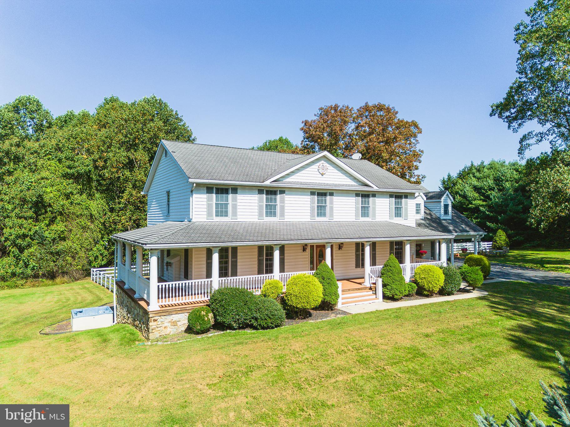 1505 Ryan Road Fallston, MD 21047 - Photo 11 of 107