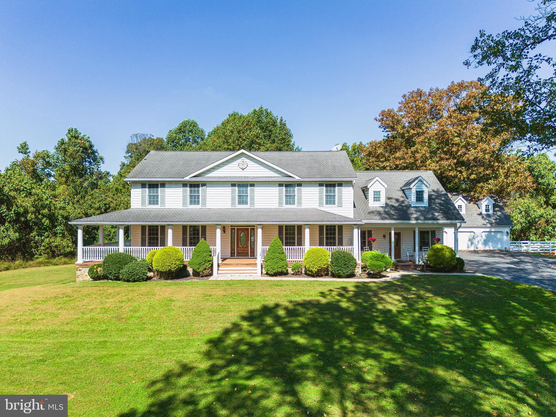 1505 Ryan Road Fallston, MD 21047 - Photo 12 of 107