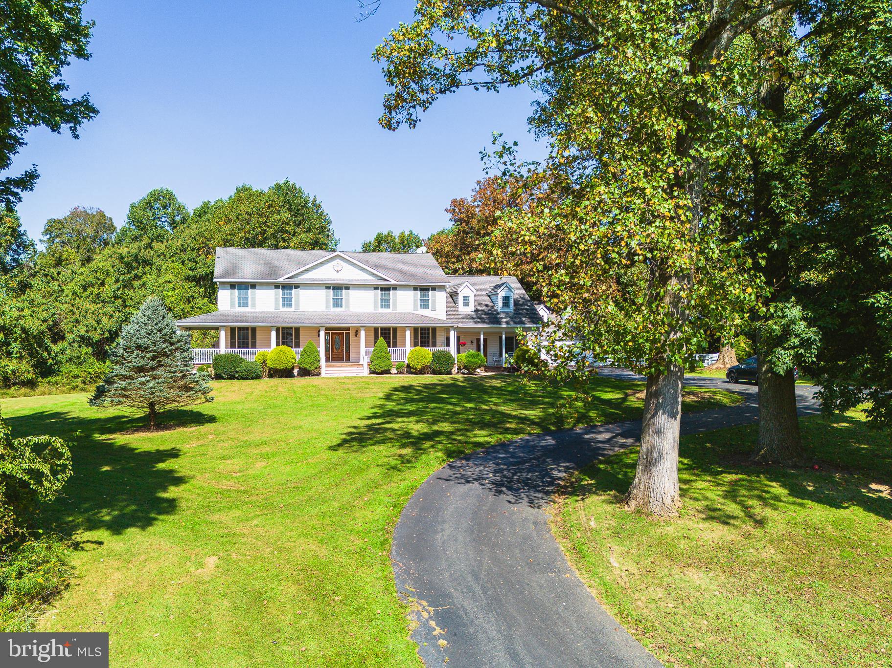 1505 Ryan Road Fallston, MD 21047 - Photo 13 of 107