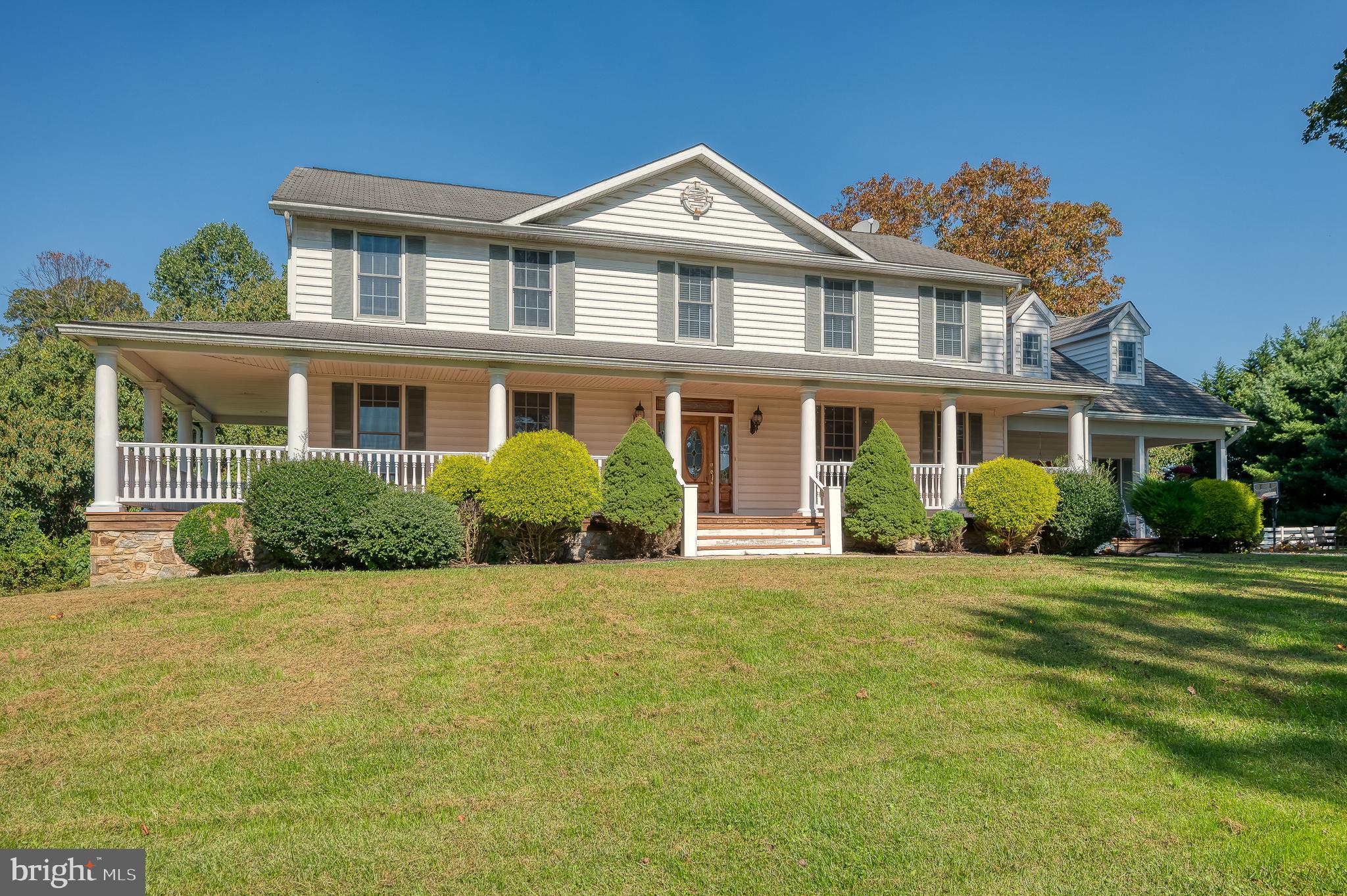 1505 Ryan Road Fallston, MD 21047 - Photo 14 of 107