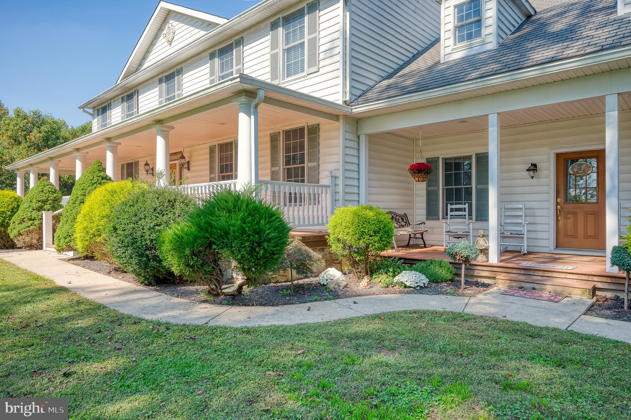 1505 Ryan Road Fallston, MD 21047 - Photo 15 of 107