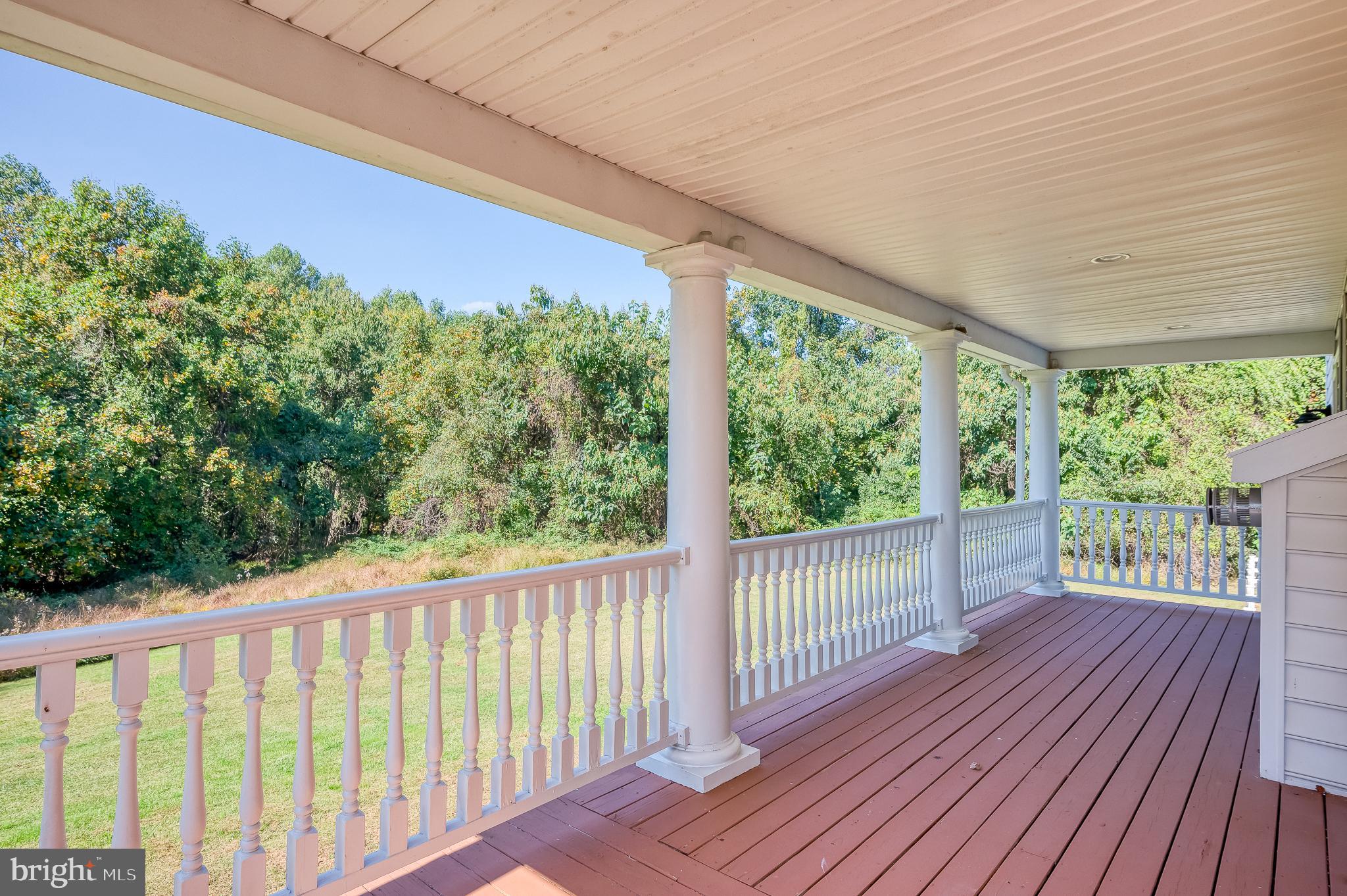 1505 Ryan Road Fallston, MD 21047 - Photo 16 of 107