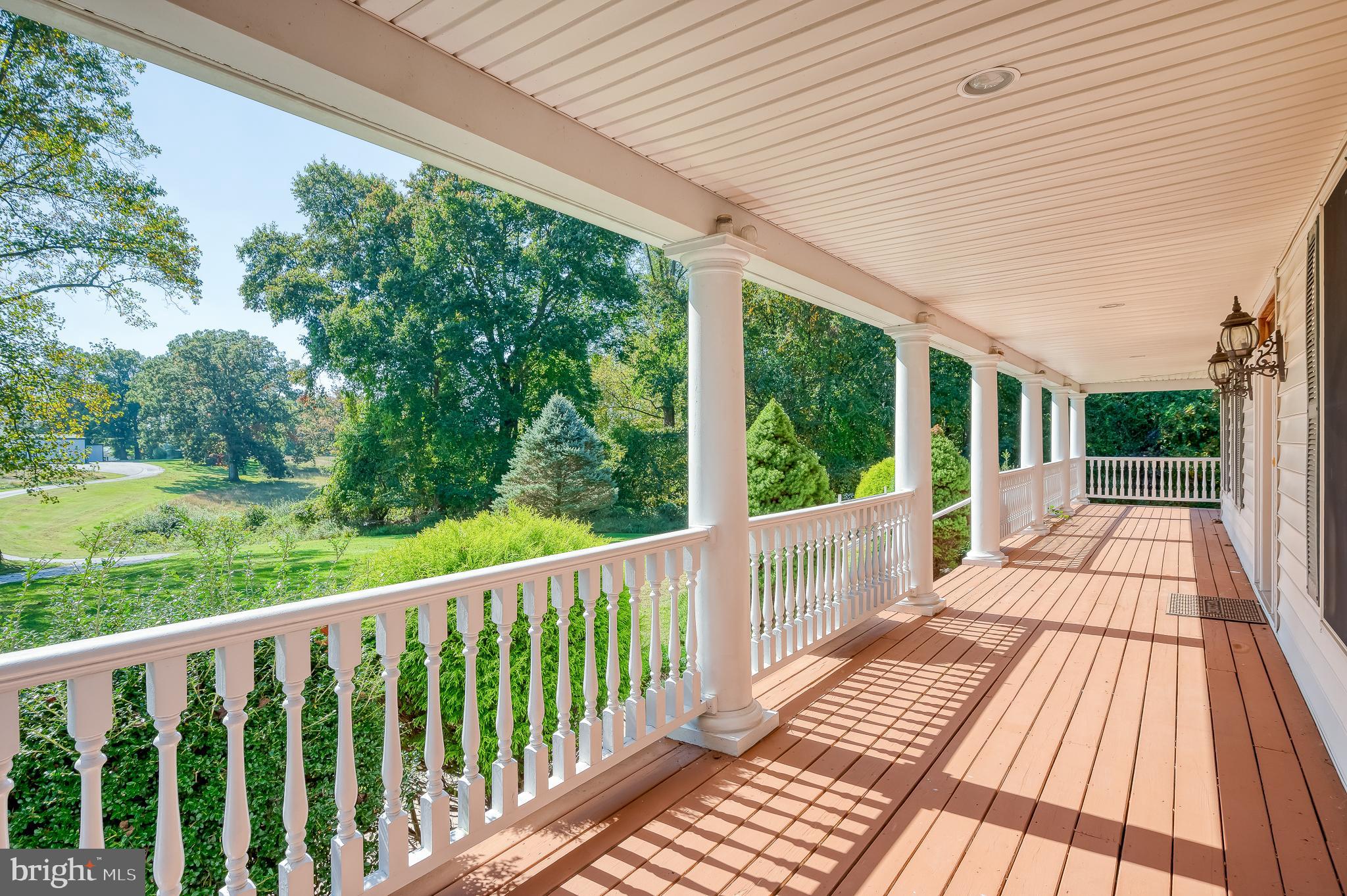 1505 Ryan Road Fallston, MD 21047 - Photo 17 of 107