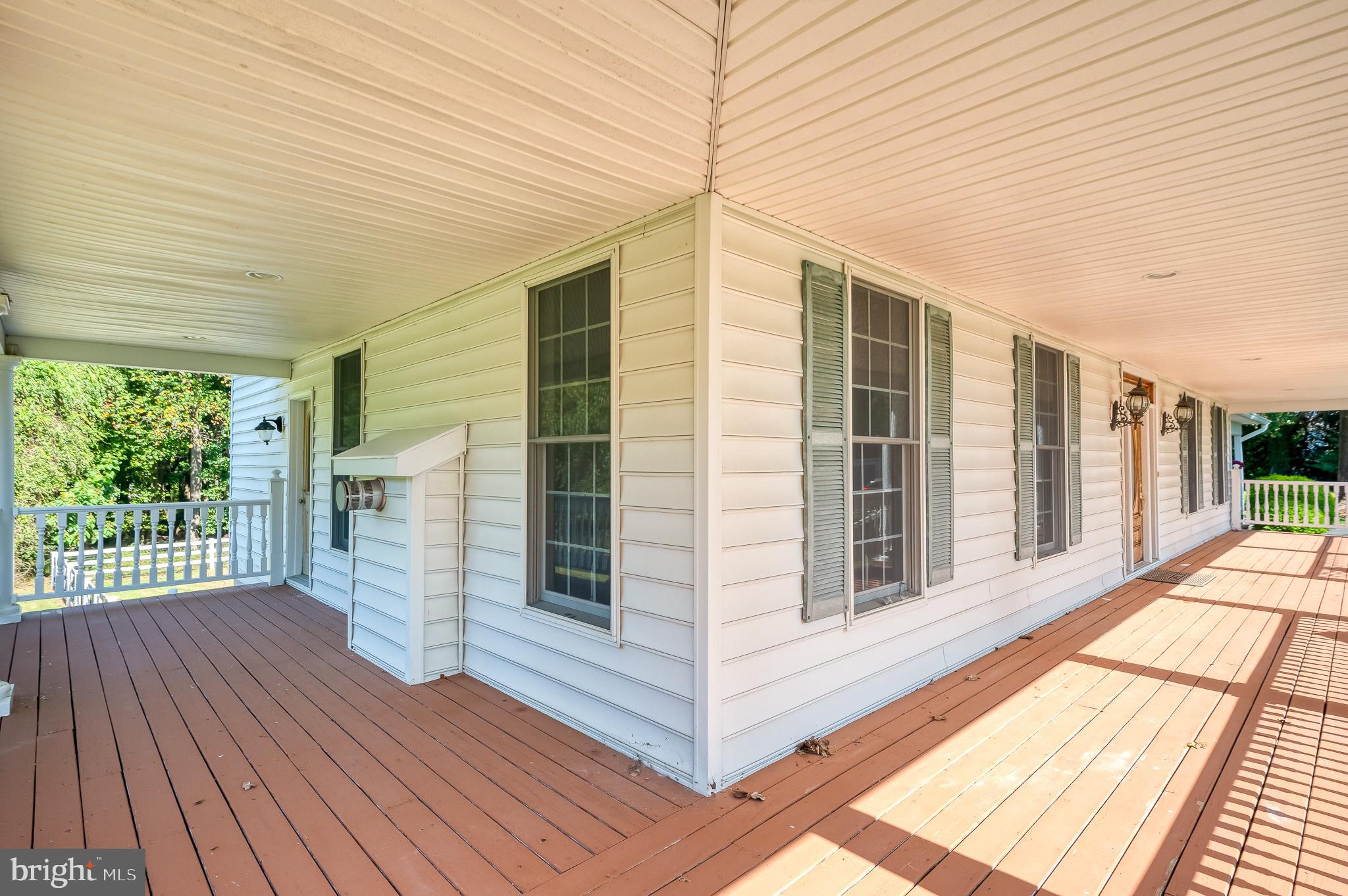 1505 Ryan Road Fallston, MD 21047 - Photo 18 of 107