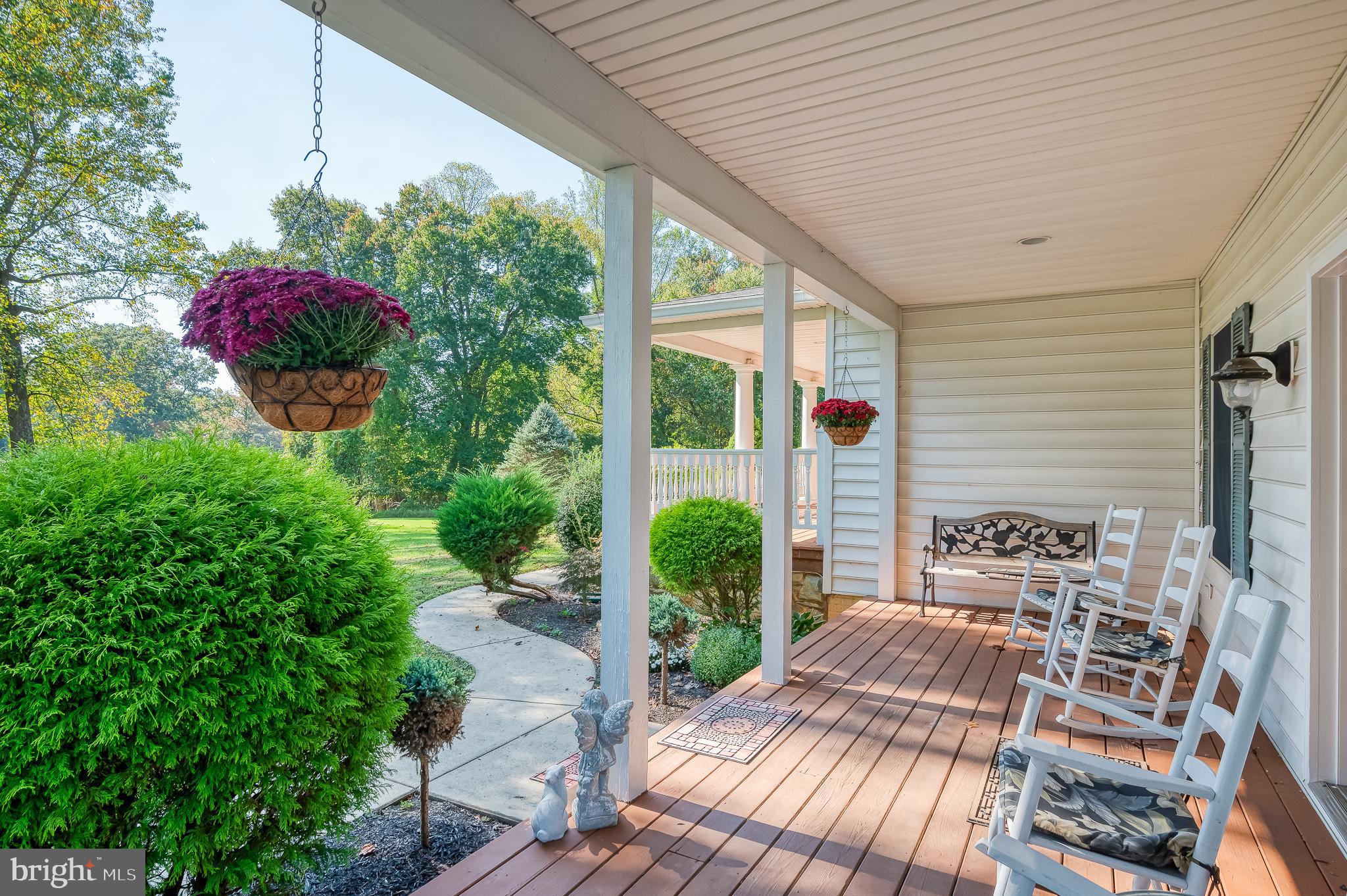 1505 Ryan Road Fallston, MD 21047 - Photo 19 of 107