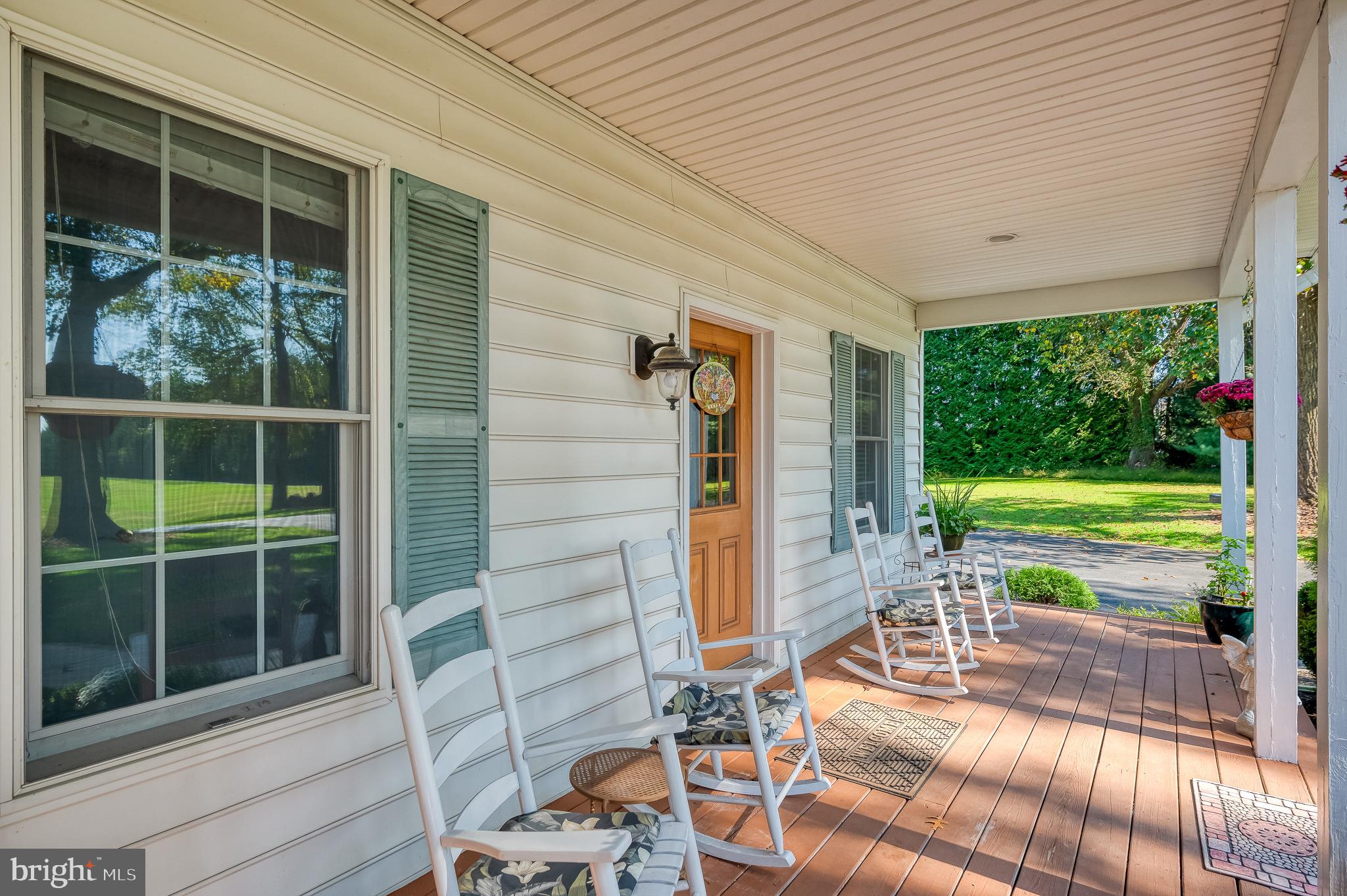 1505 Ryan Road Fallston, MD 21047 - Photo 20 of 107