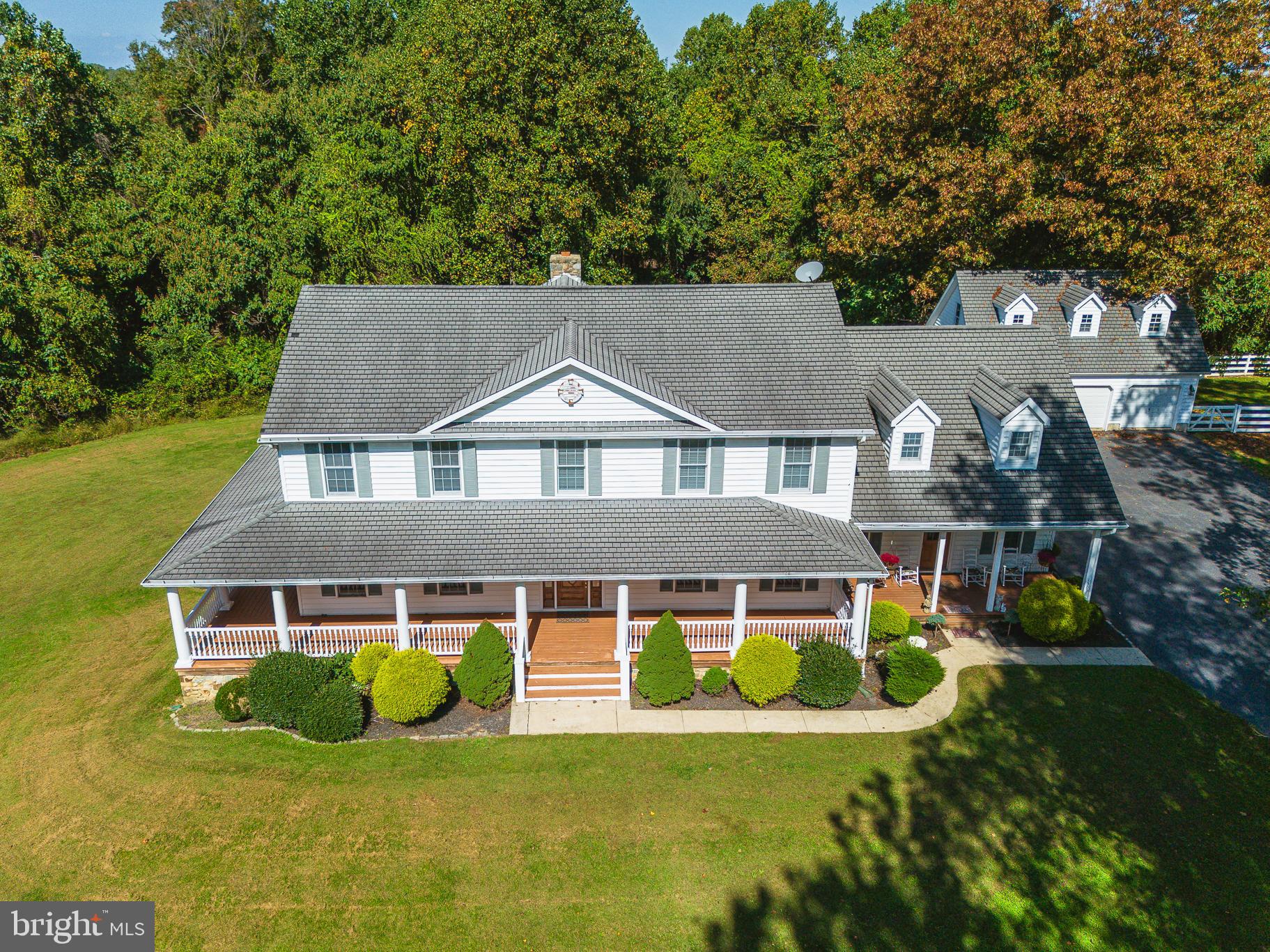 1505 Ryan Road Fallston, MD 21047 - Photo 2 of 107