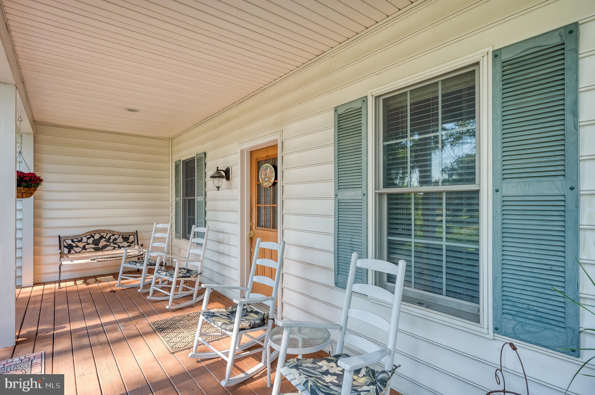 1505 Ryan Road Fallston, MD 21047 - Photo 21 of 107