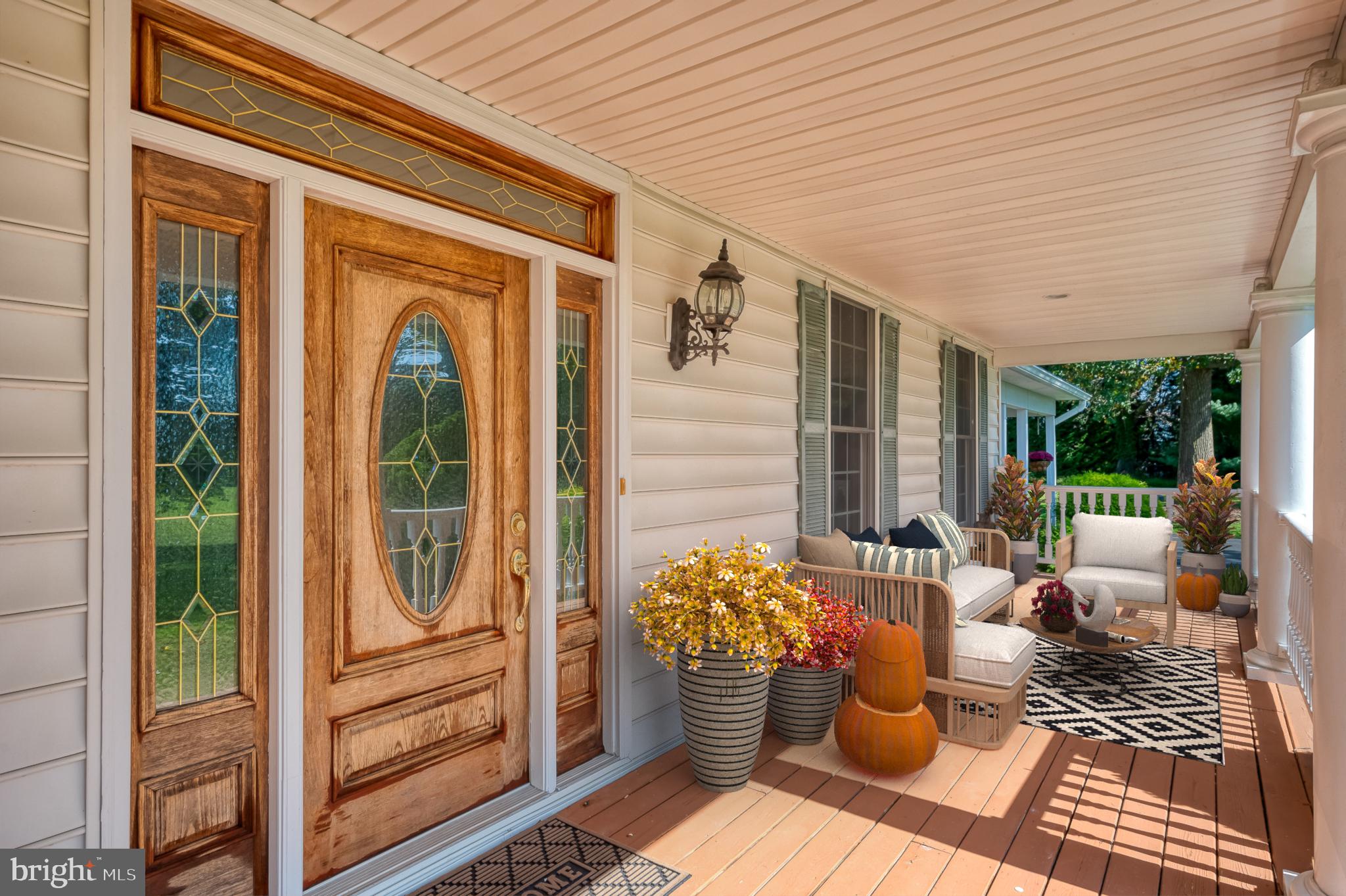 1505 Ryan Road Fallston, MD 21047 - Photo 23 of 107