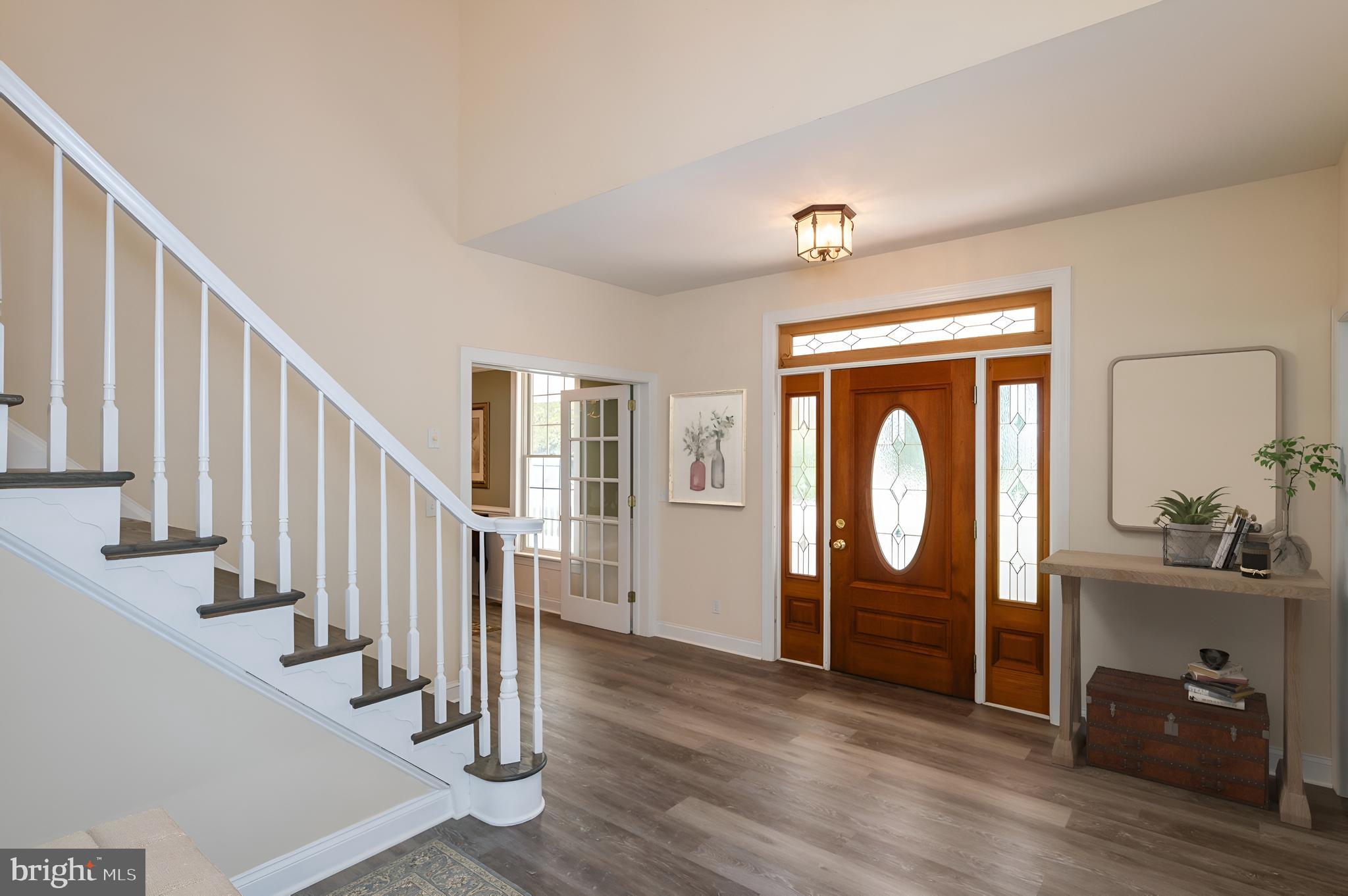 1505 Ryan Road Fallston, MD 21047 - Photo 24 of 107