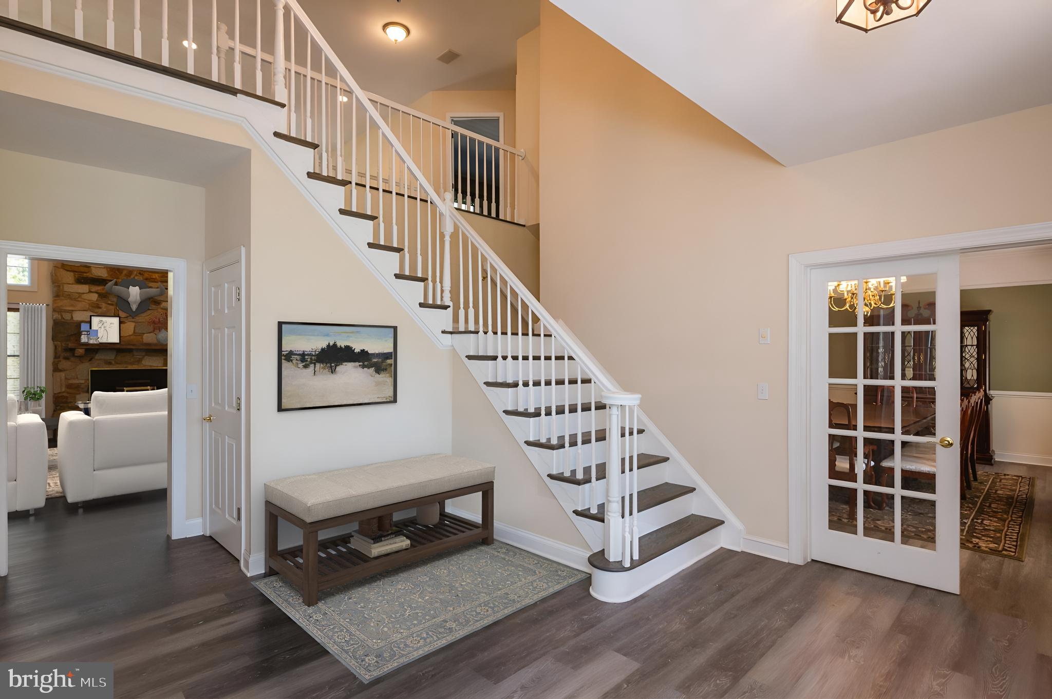 1505 Ryan Road Fallston, MD 21047 - Photo 25 of 107