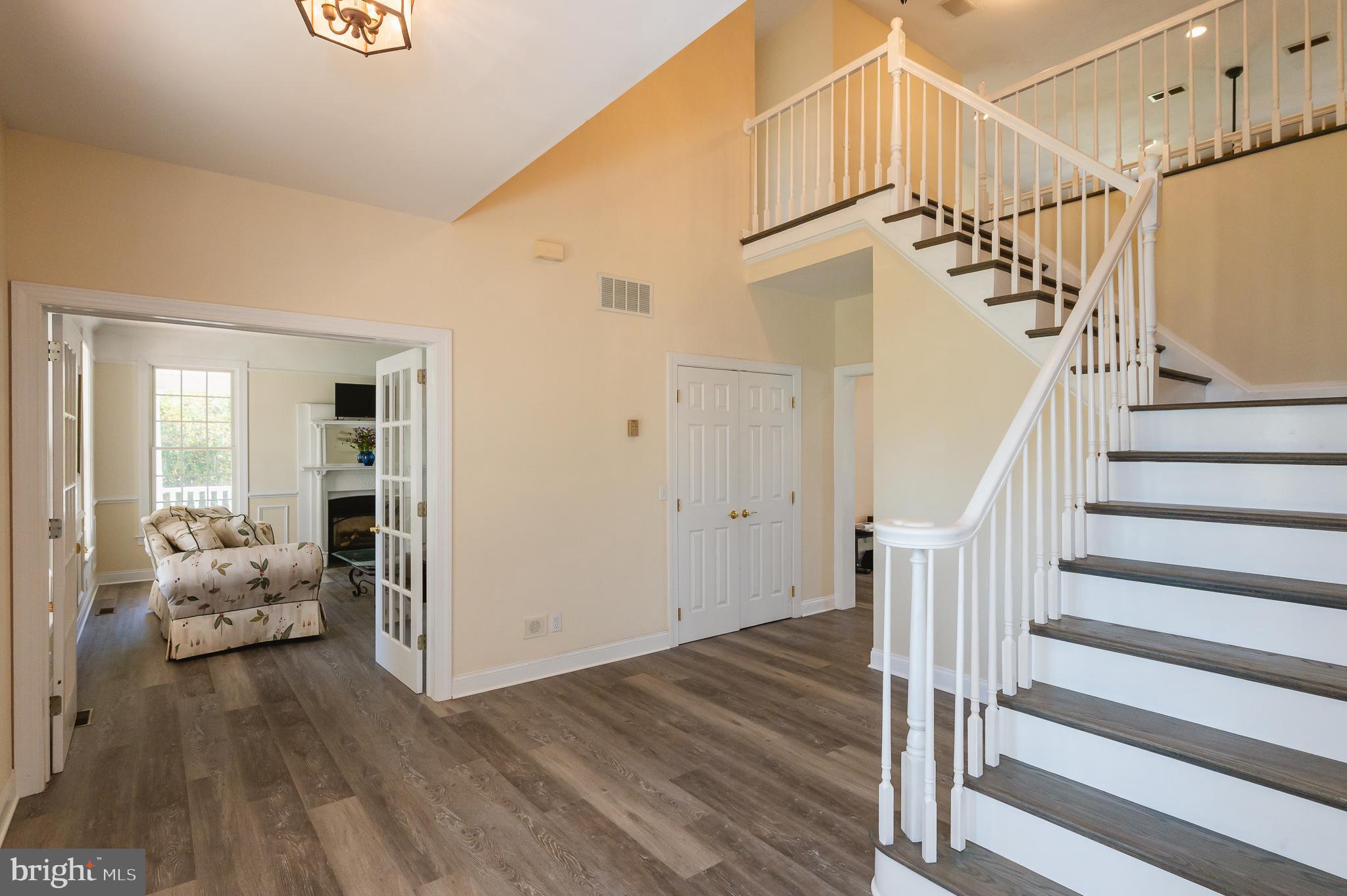 1505 Ryan Road Fallston, MD 21047 - Photo 26 of 107