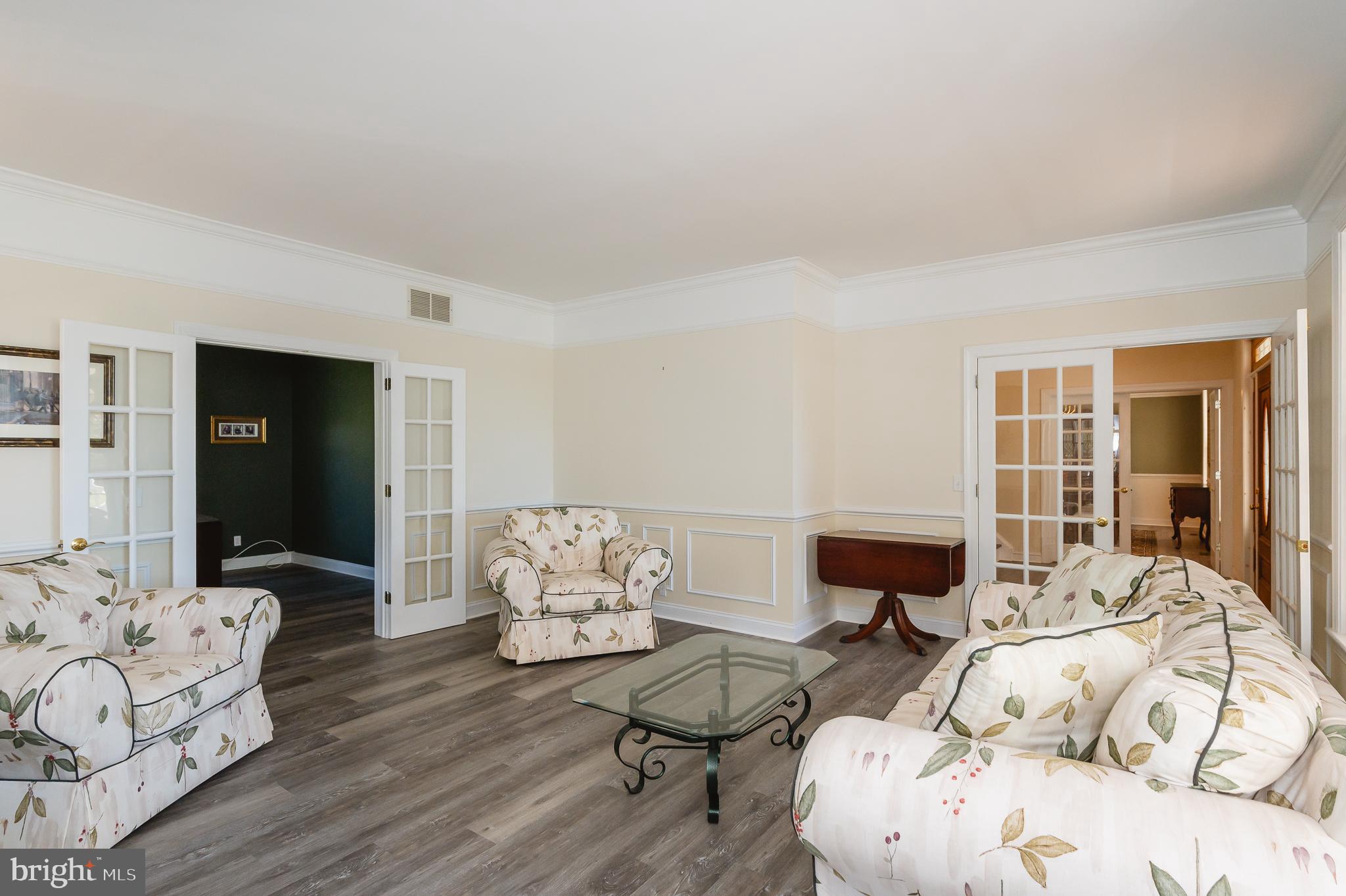 1505 Ryan Road Fallston, MD 21047 - Photo 28 of 107