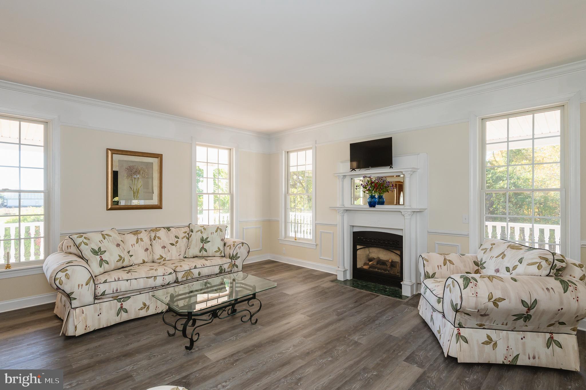 1505 Ryan Road Fallston, MD 21047 - Photo 29 of 107