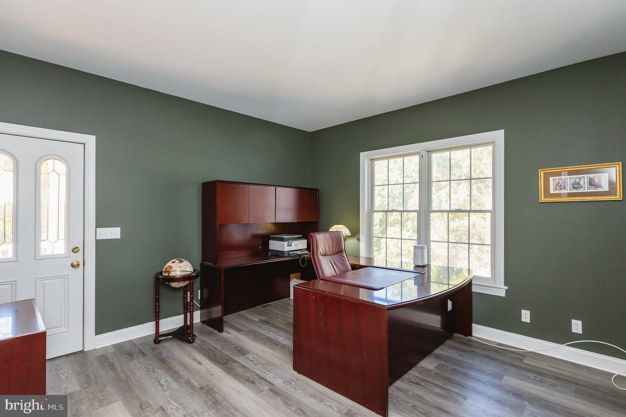 1505 Ryan Road Fallston, MD 21047 - Photo 30 of 107