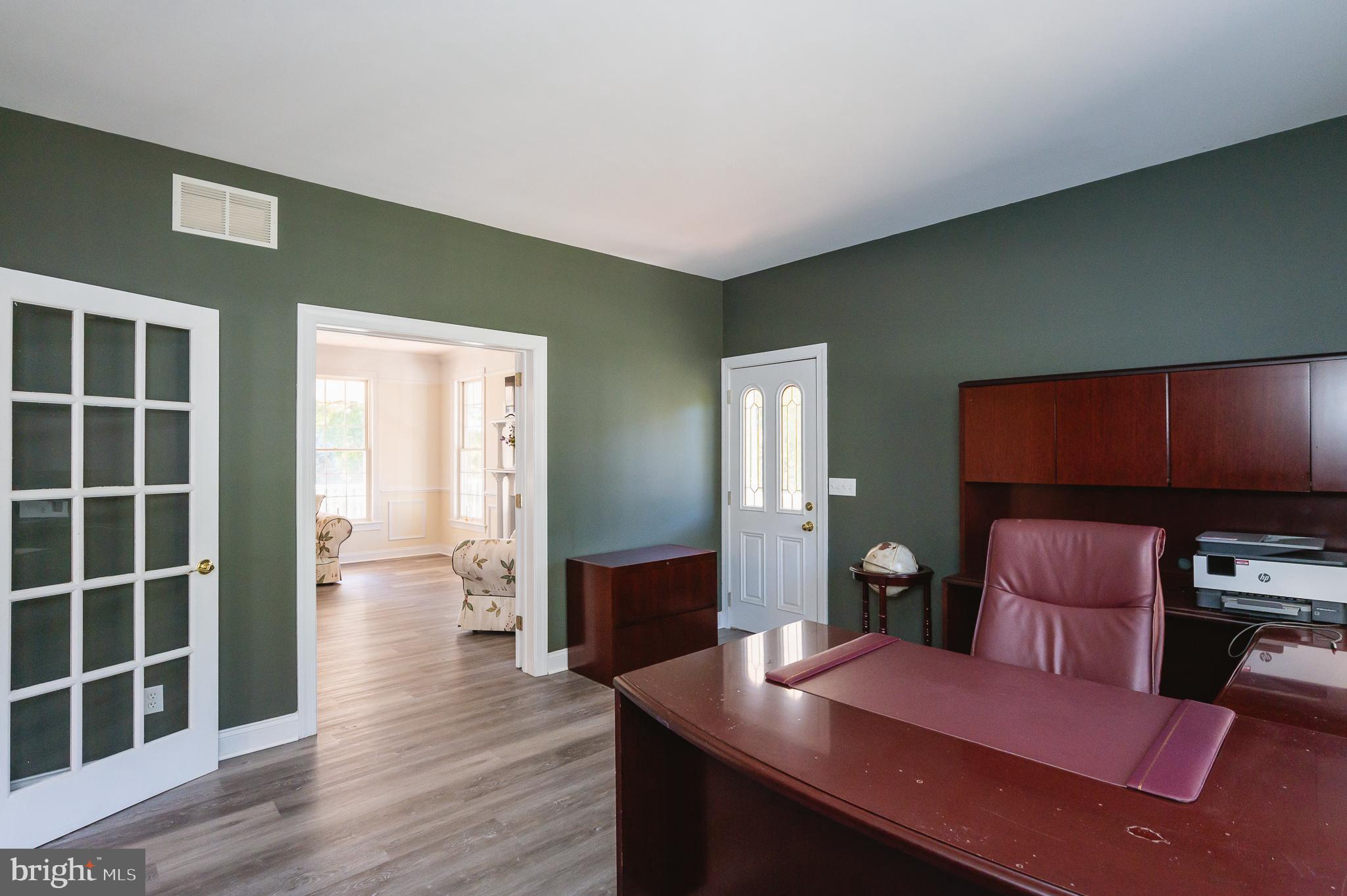 1505 Ryan Road Fallston, MD 21047 - Photo 31 of 107