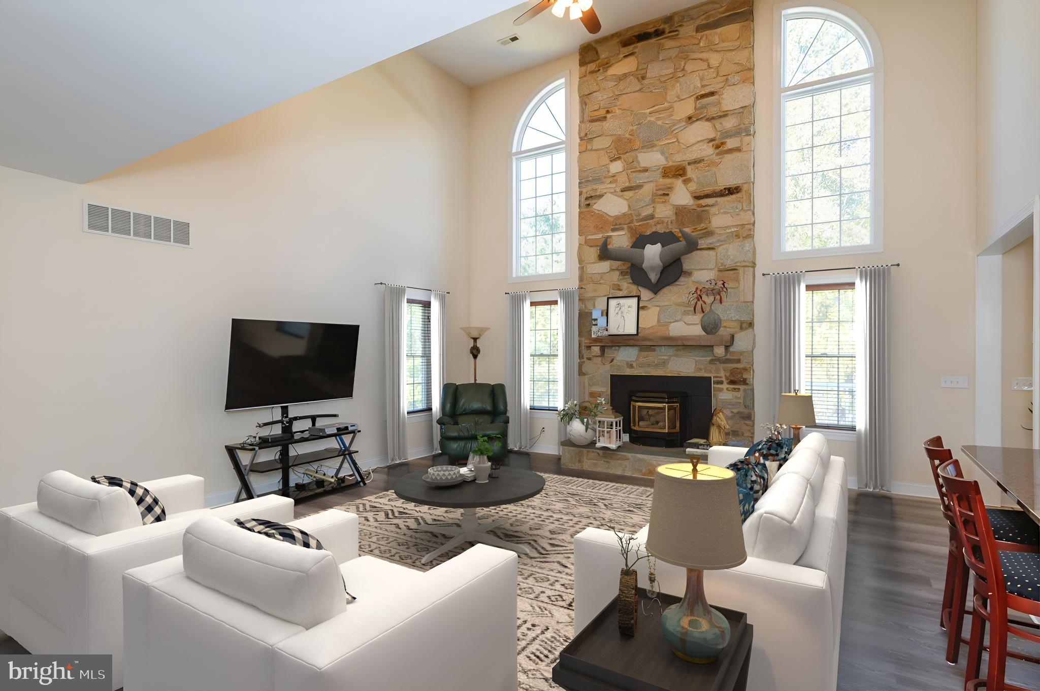 1505 Ryan Road Fallston, MD 21047 - Photo 32 of 107